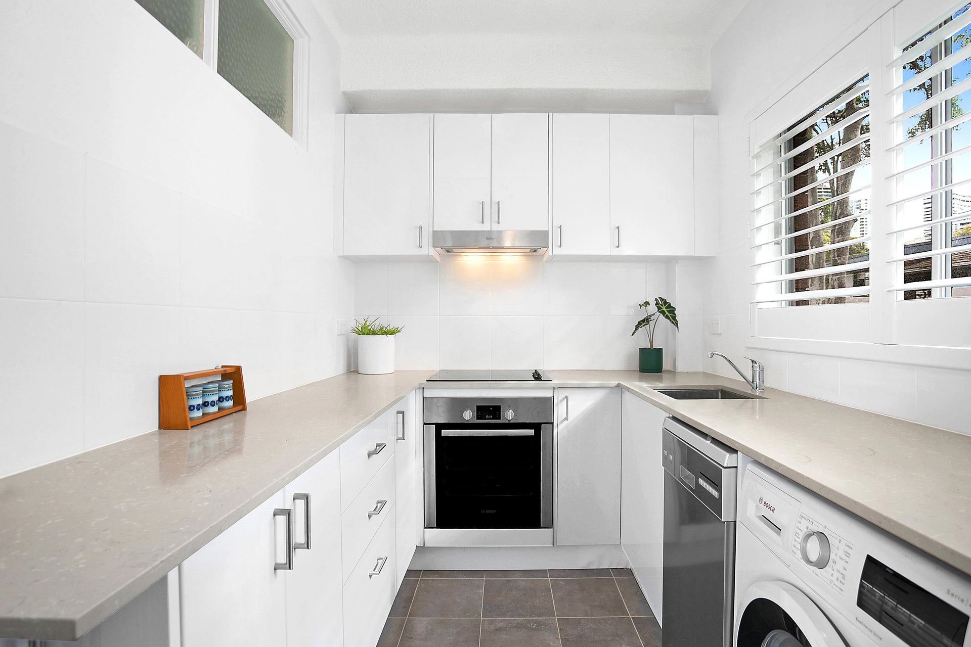 9/389A Alfred Street North, NEUTRAL BAY, NSW, 2089, Neutral Bay - Thumbnail 3