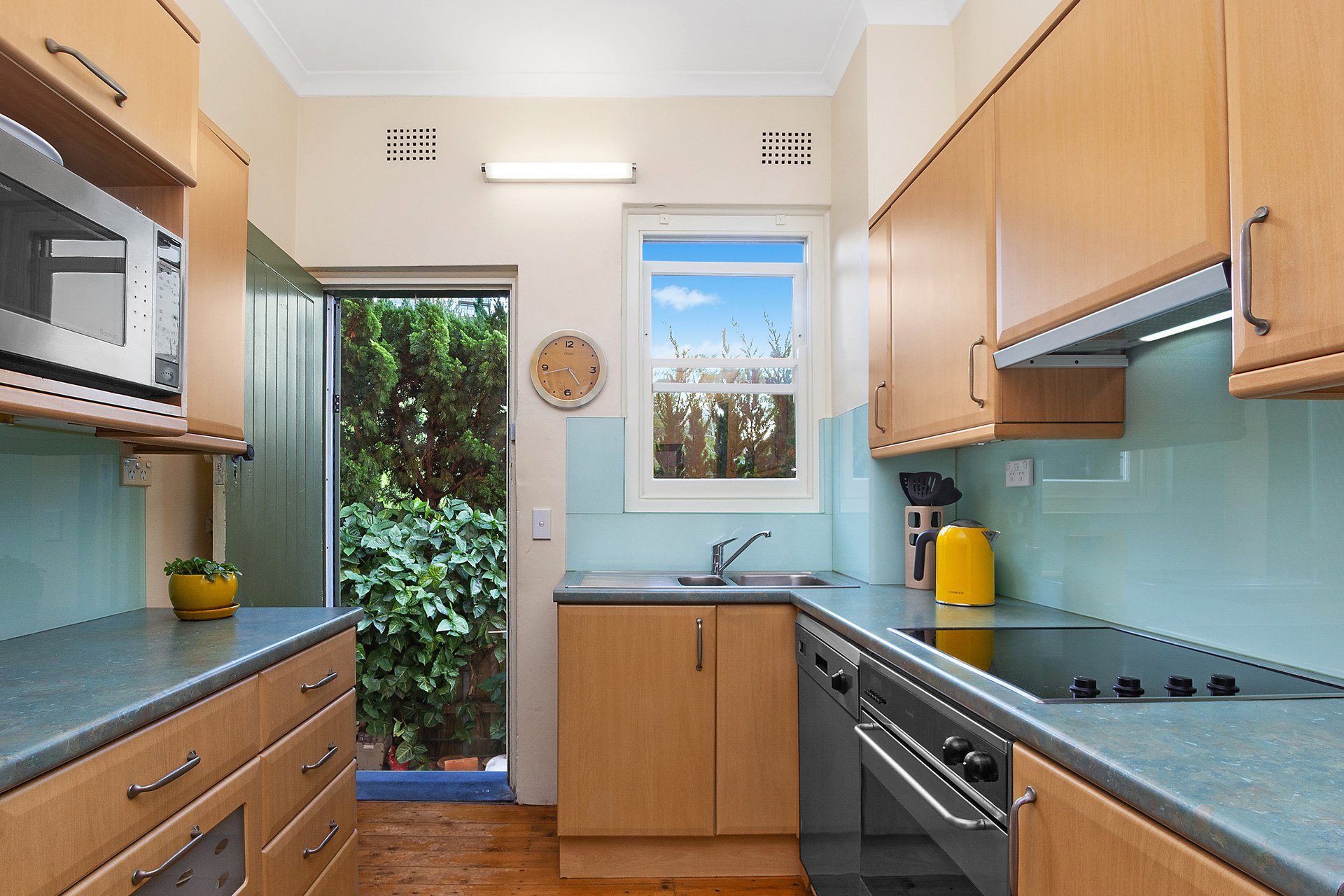 3/7 Adderstone Avenue, NORTH SYDNEY, NSW, 2060, North Sydney - Thumbnail 2
