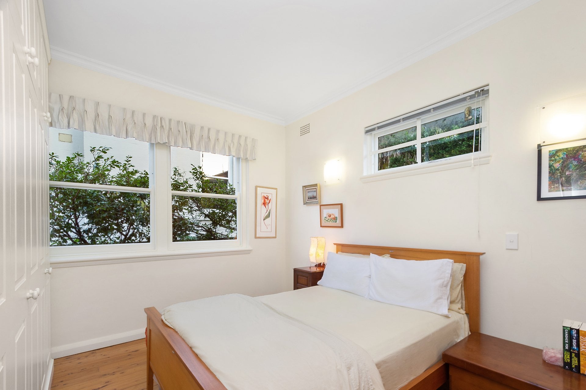 3/7 Adderstone Avenue, NORTH SYDNEY, NSW, 2060, North Sydney - Thumbnail 3