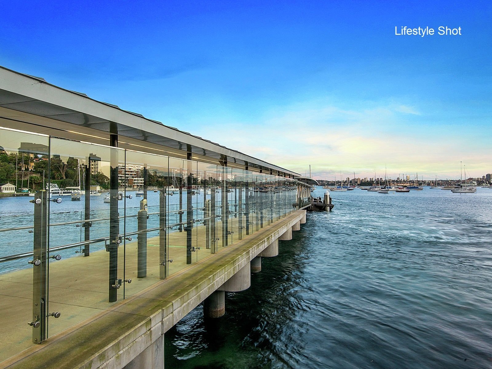 3/7 Adderstone Avenue, NORTH SYDNEY, NSW, 2060, North Sydney - Thumbnail 8
