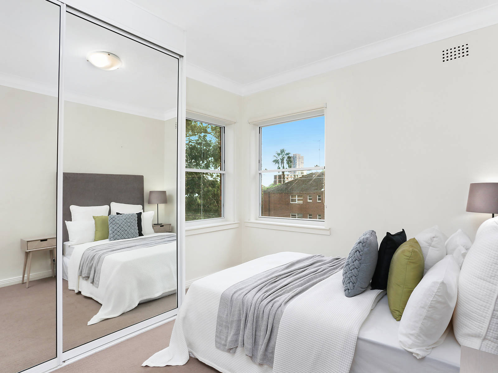 7/339A Alfred Street, NEUTRAL BAY, NSW, 2089, Neutral Bay - Thumbnail 2