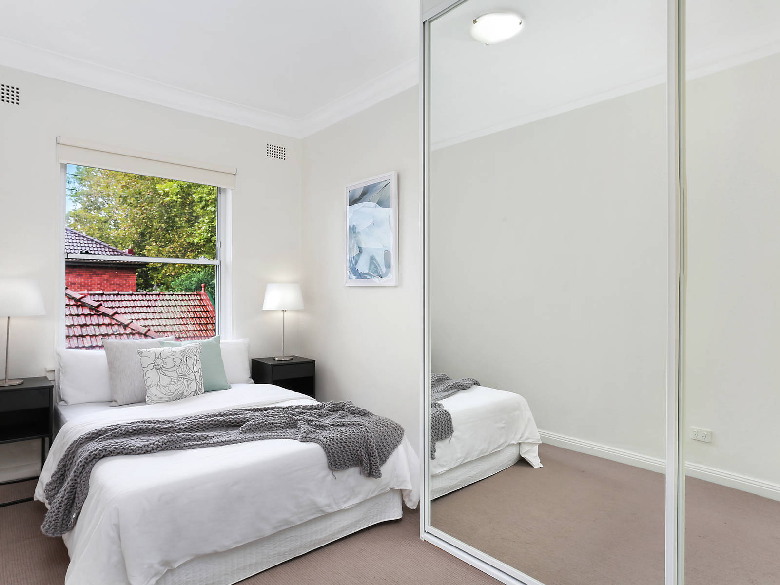 7/339A Alfred Street, NEUTRAL BAY, NSW, 2089, Neutral Bay - Thumbnail 4