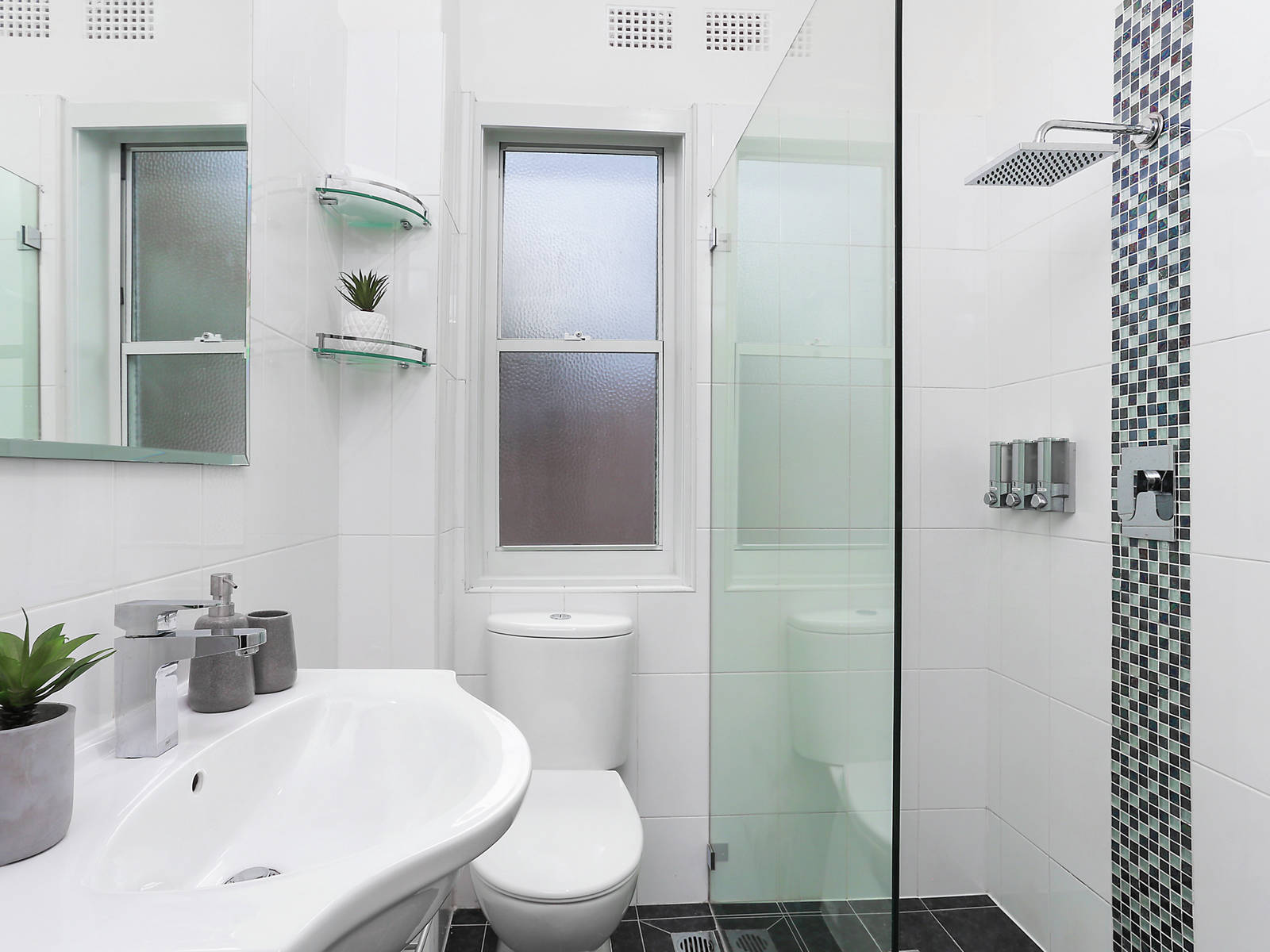 7/339A Alfred Street, NEUTRAL BAY, NSW, 2089, Neutral Bay - Thumbnail 5