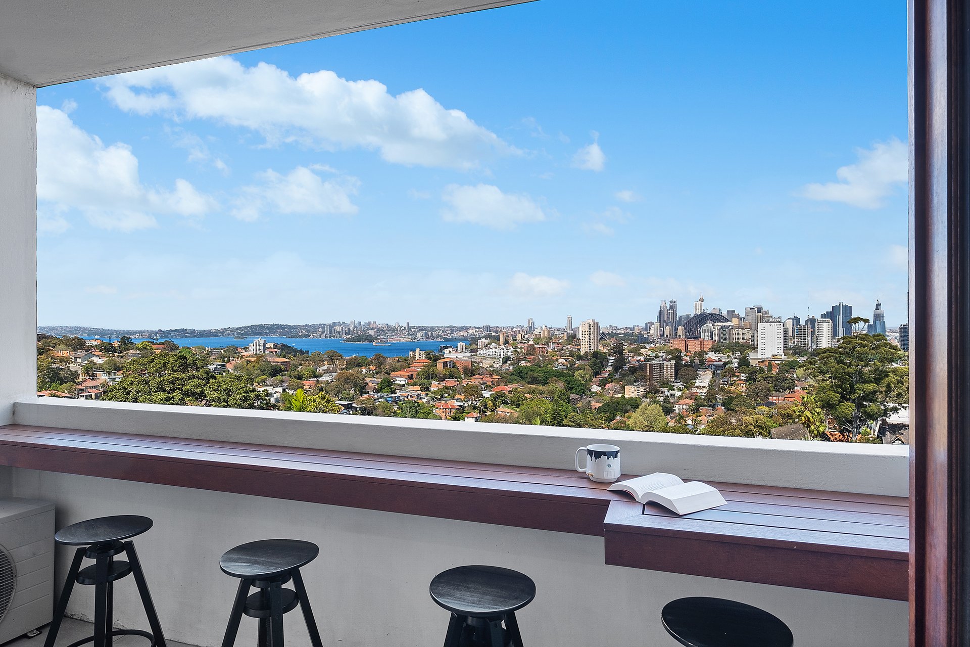 36/441 Alfred Street North, NEUTRAL BAY, NSW, 2089, Neutral Bay - Thumbnail 3