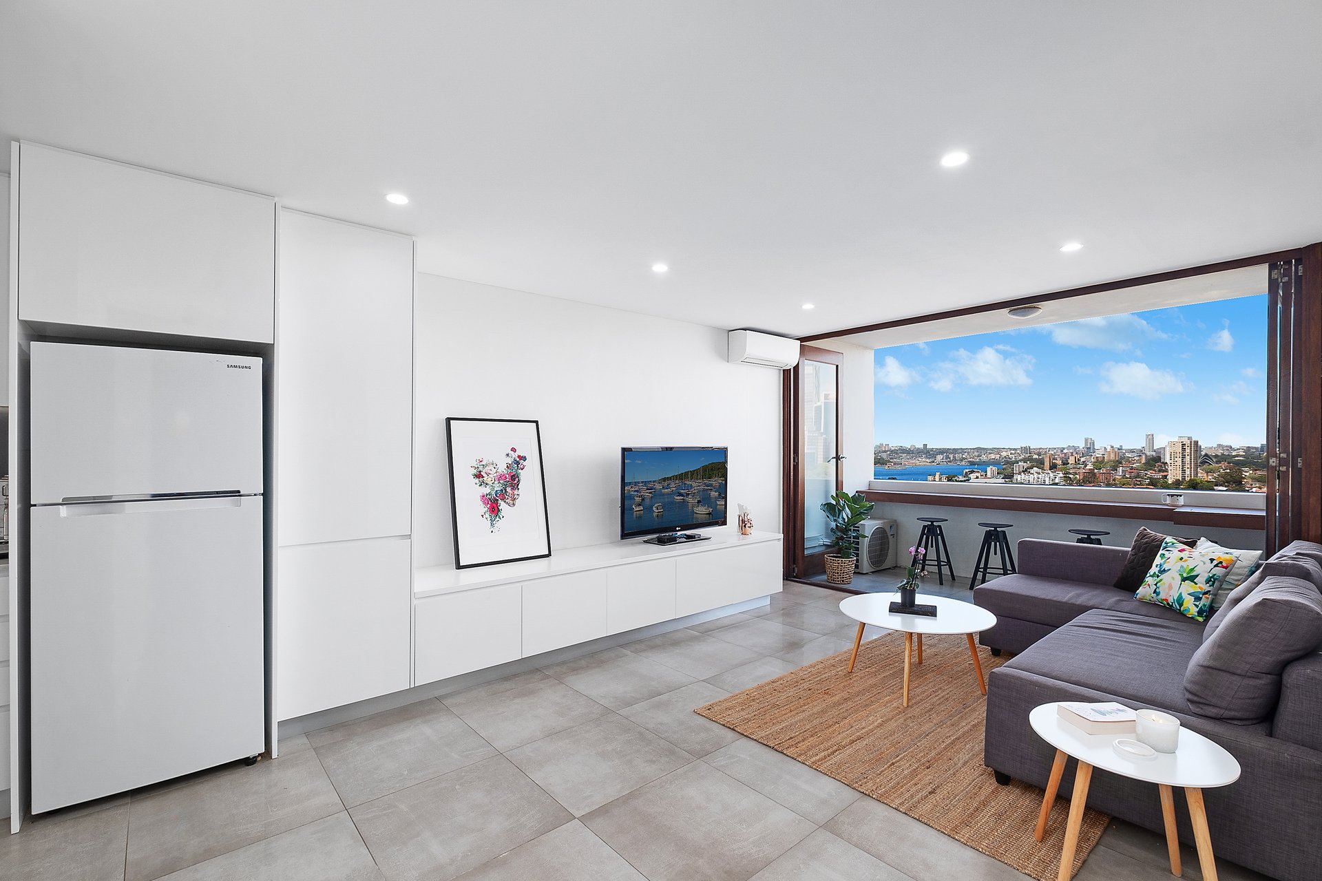 36/441 Alfred Street North, NEUTRAL BAY, NSW, 2089, Neutral Bay - Thumbnail 4