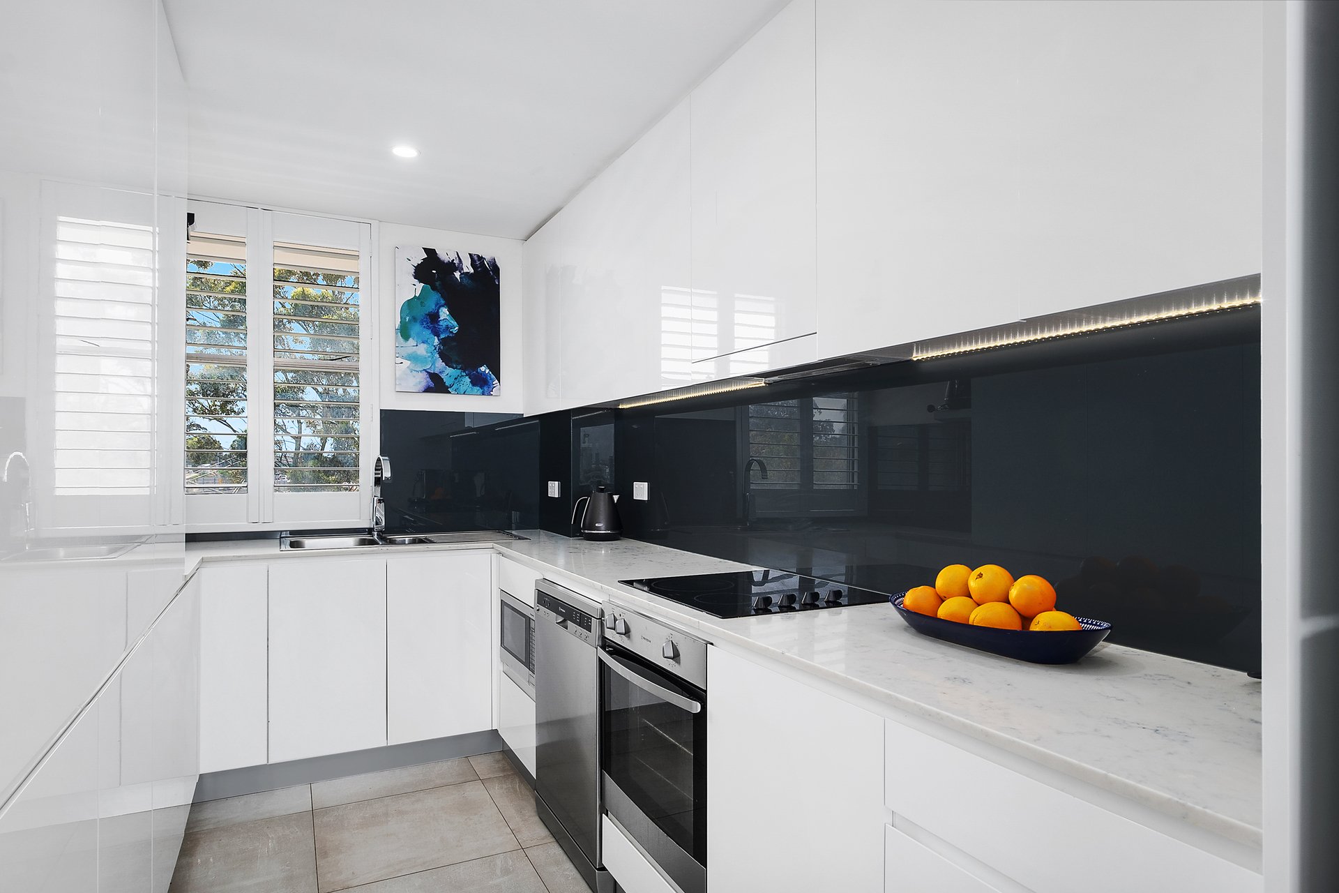 36/441 Alfred Street North, NEUTRAL BAY, NSW, 2089, Neutral Bay - Thumbnail 5