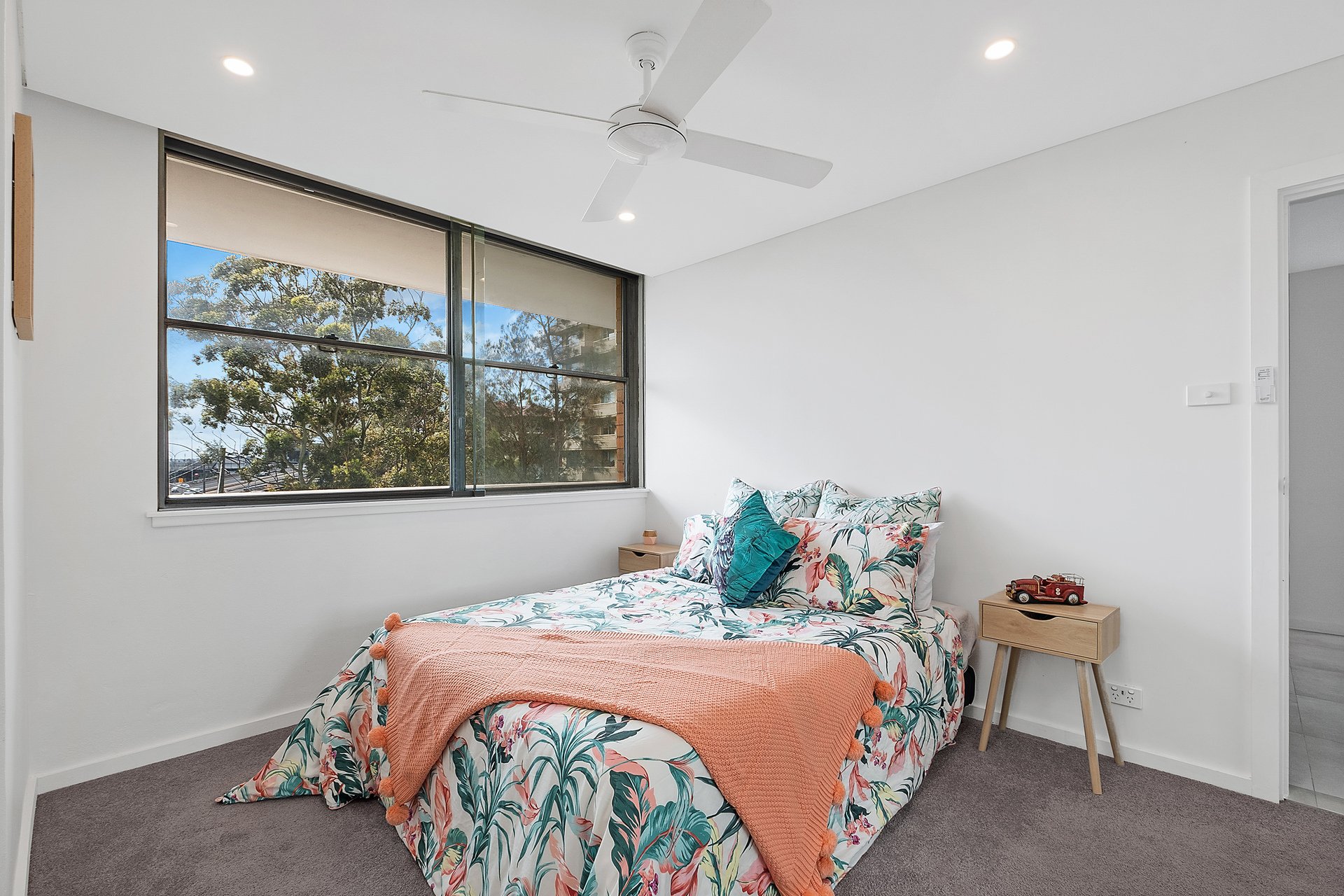 36/441 Alfred Street North, NEUTRAL BAY, NSW, 2089, Neutral Bay - Thumbnail 6