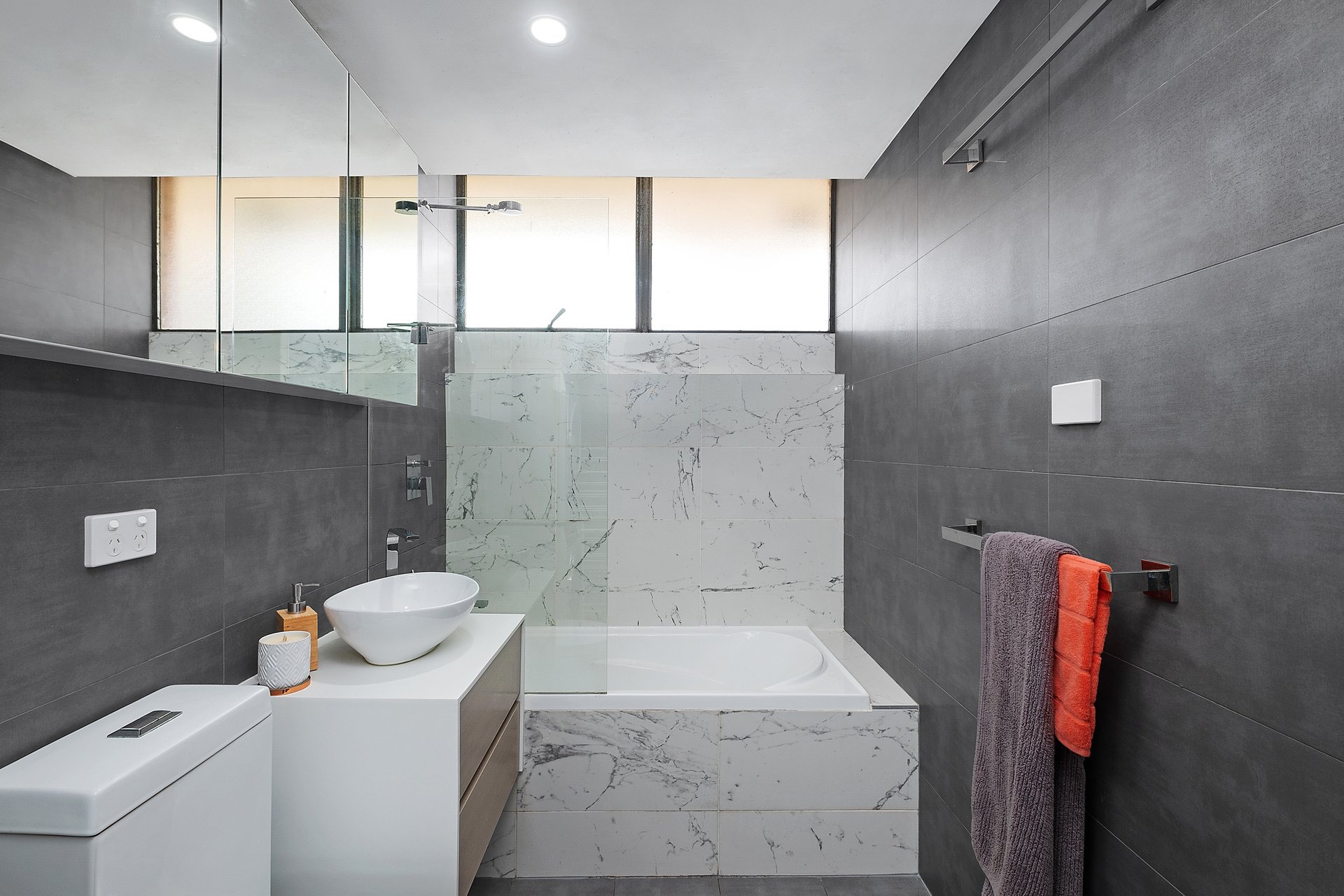 36/441 Alfred Street North, NEUTRAL BAY, NSW, 2089, Neutral Bay - Thumbnail 7