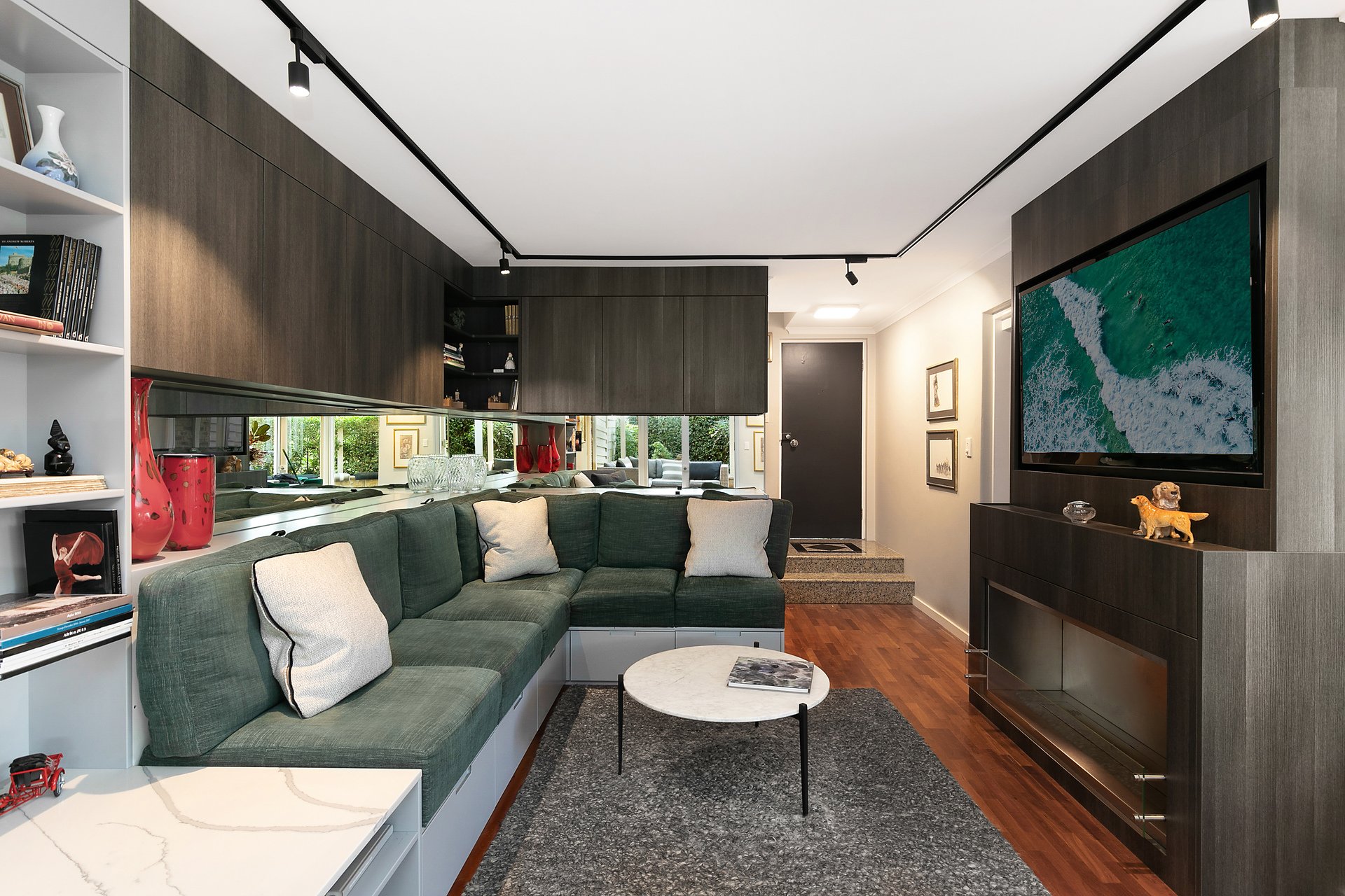 12/92 Bay Road, WAVERTON, NSW, 2060, Waverton - Thumbnail 2