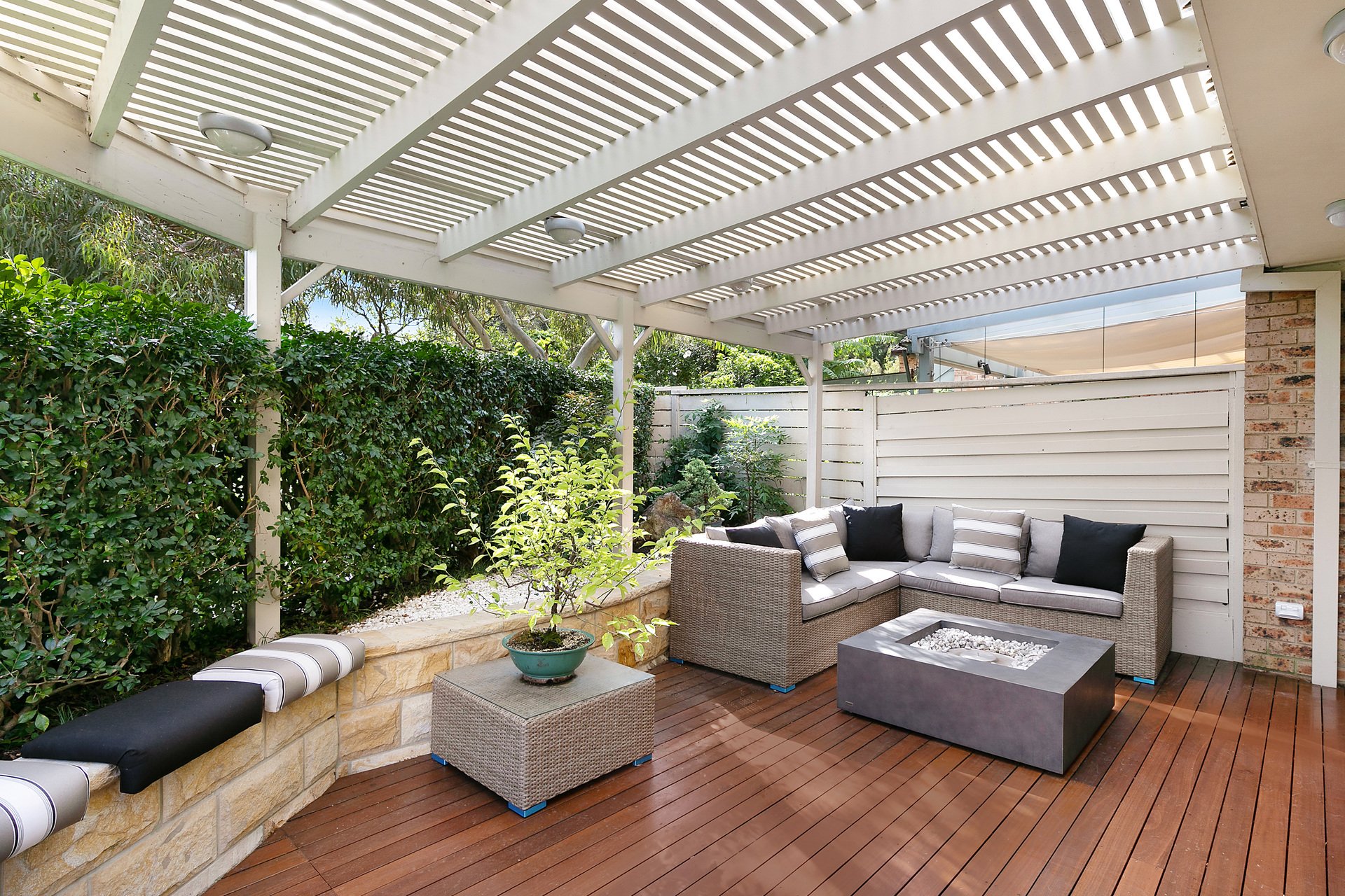 12/92 Bay Road, WAVERTON, NSW, 2060, Waverton - Thumbnail 3