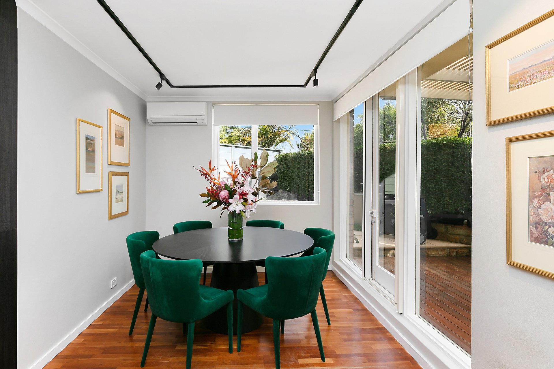 12/92 Bay Road, WAVERTON, NSW, 2060, Waverton - Thumbnail 5