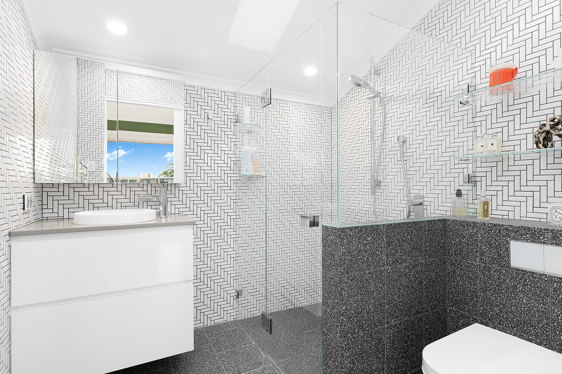 12/92 Bay Road, WAVERTON, NSW, 2060, Waverton - Thumbnail 7