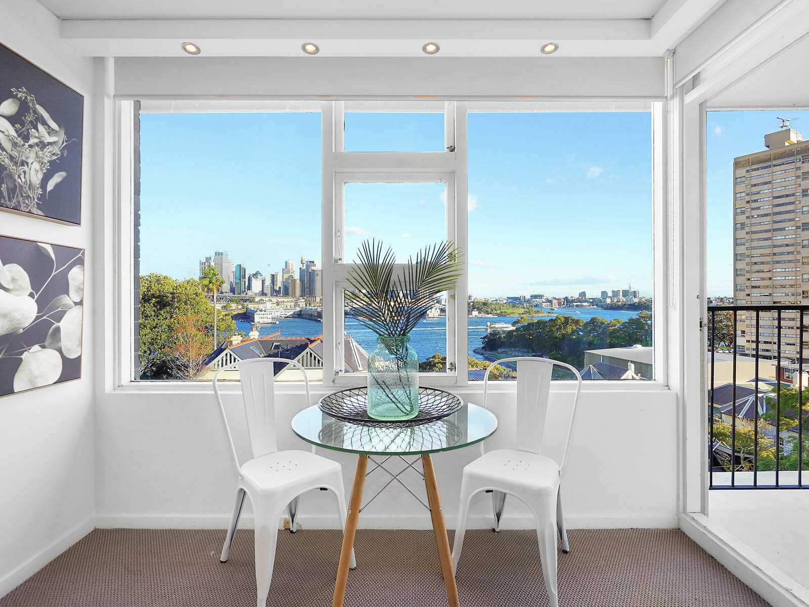 31/2-4 East Crescent Street, MCMAHONS POINT, NSW, 2060, McMahons Point - Thumbnail 4