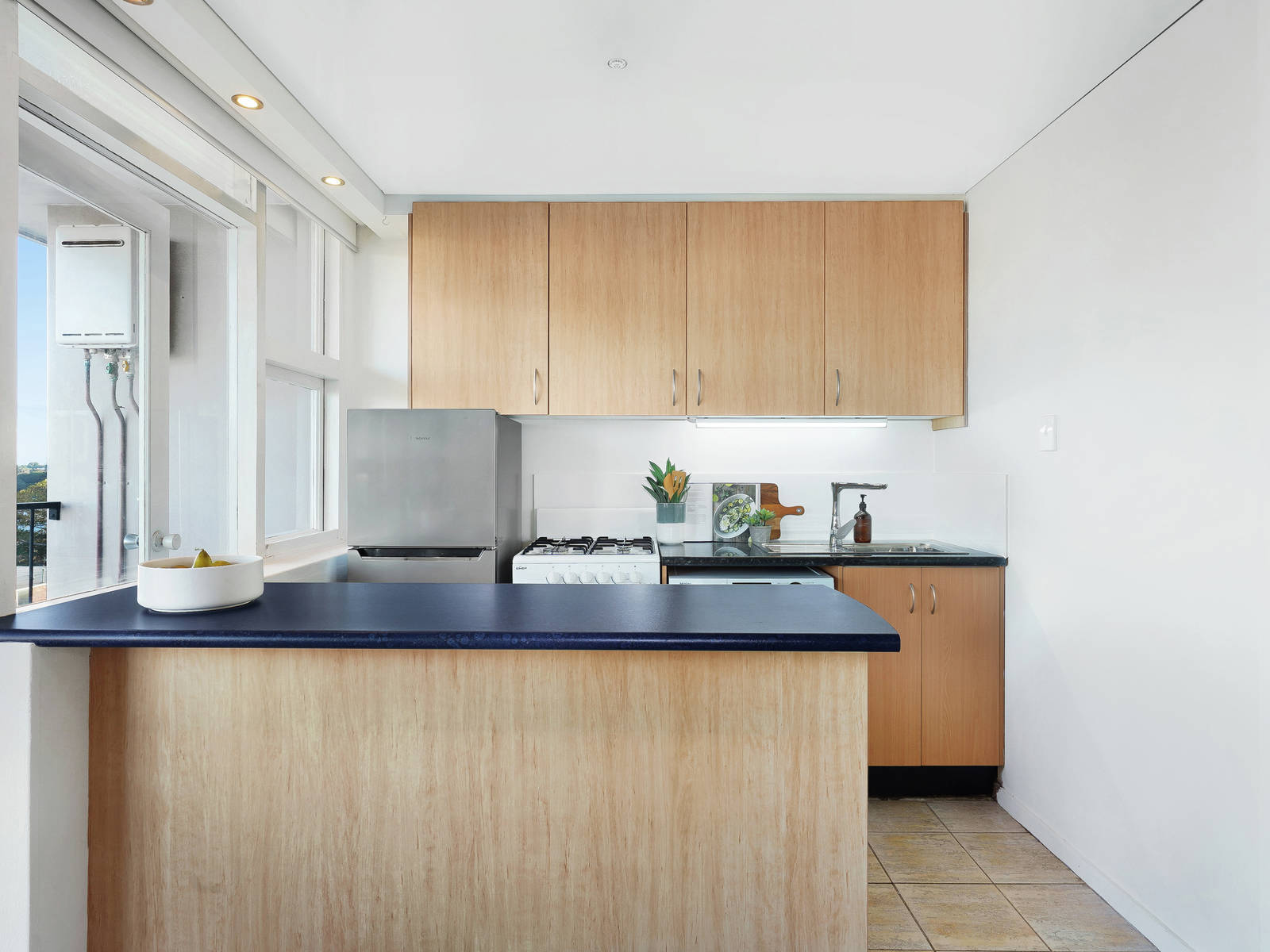 31/2-4 East Crescent Street, MCMAHONS POINT, NSW, 2060, McMahons Point - Thumbnail 5