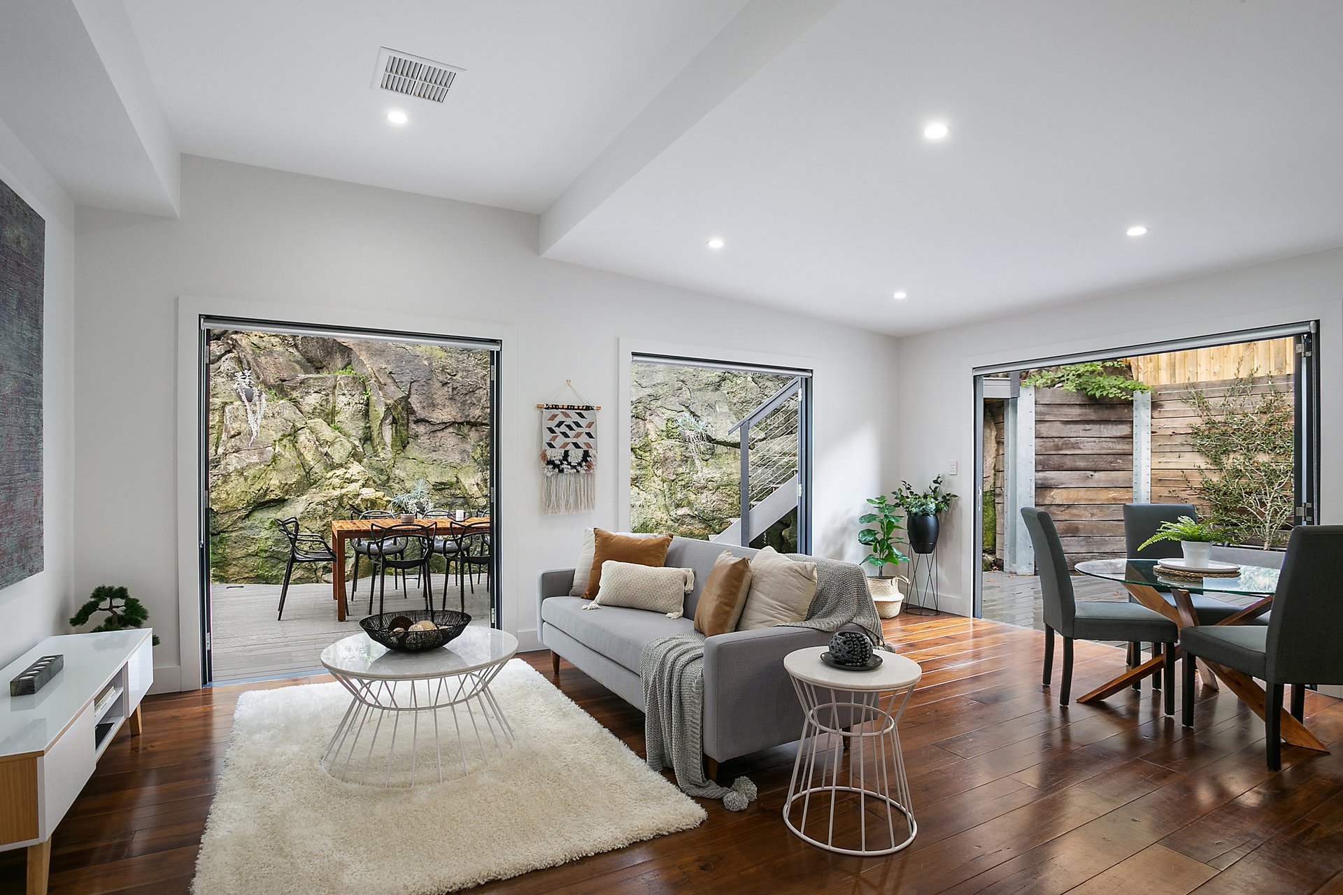 126 Kurraba Road, NEUTRAL BAY, NSW, 2089