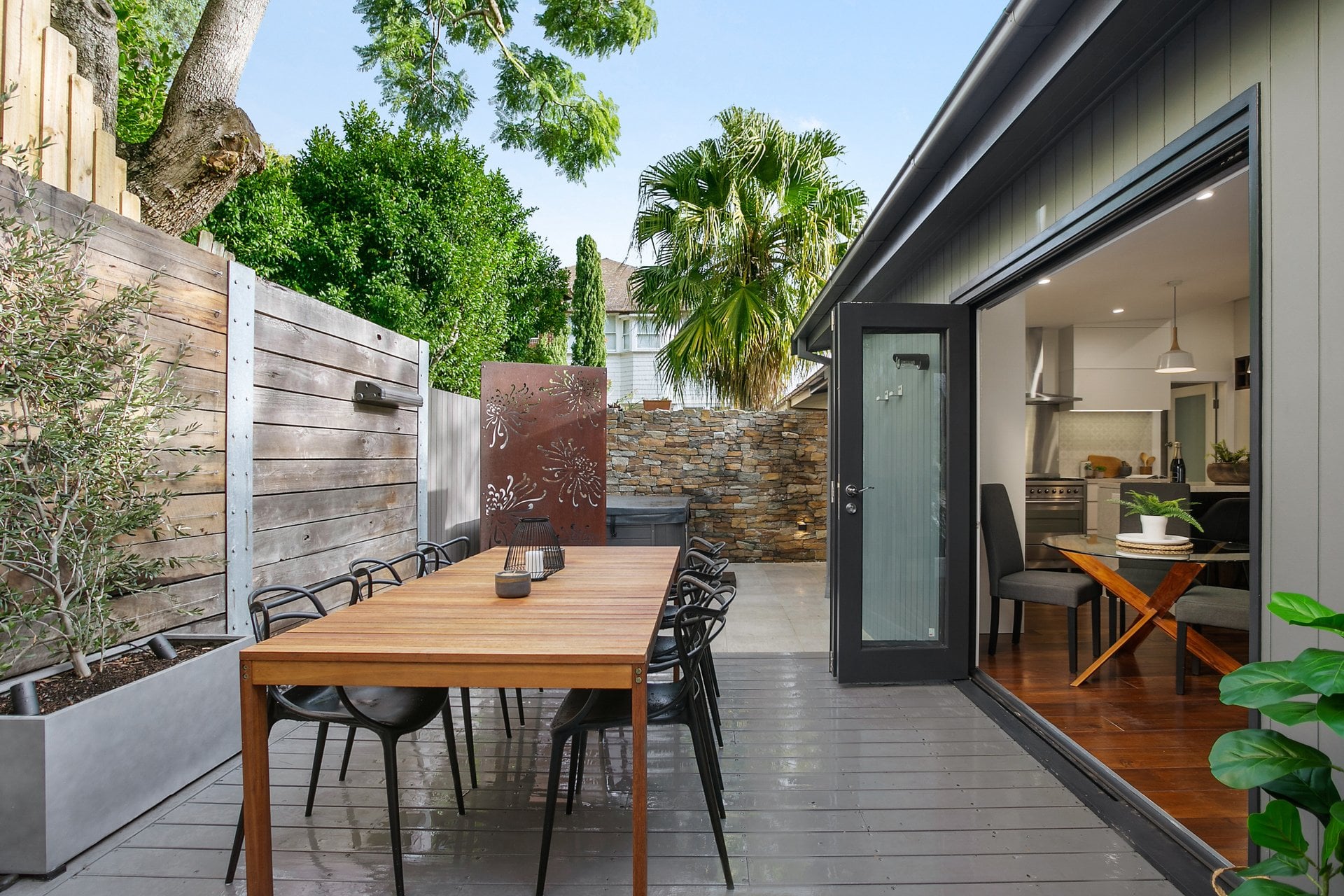 126 Kurraba Road, NEUTRAL BAY, NSW, 2089, Neutral Bay - Thumbnail 2