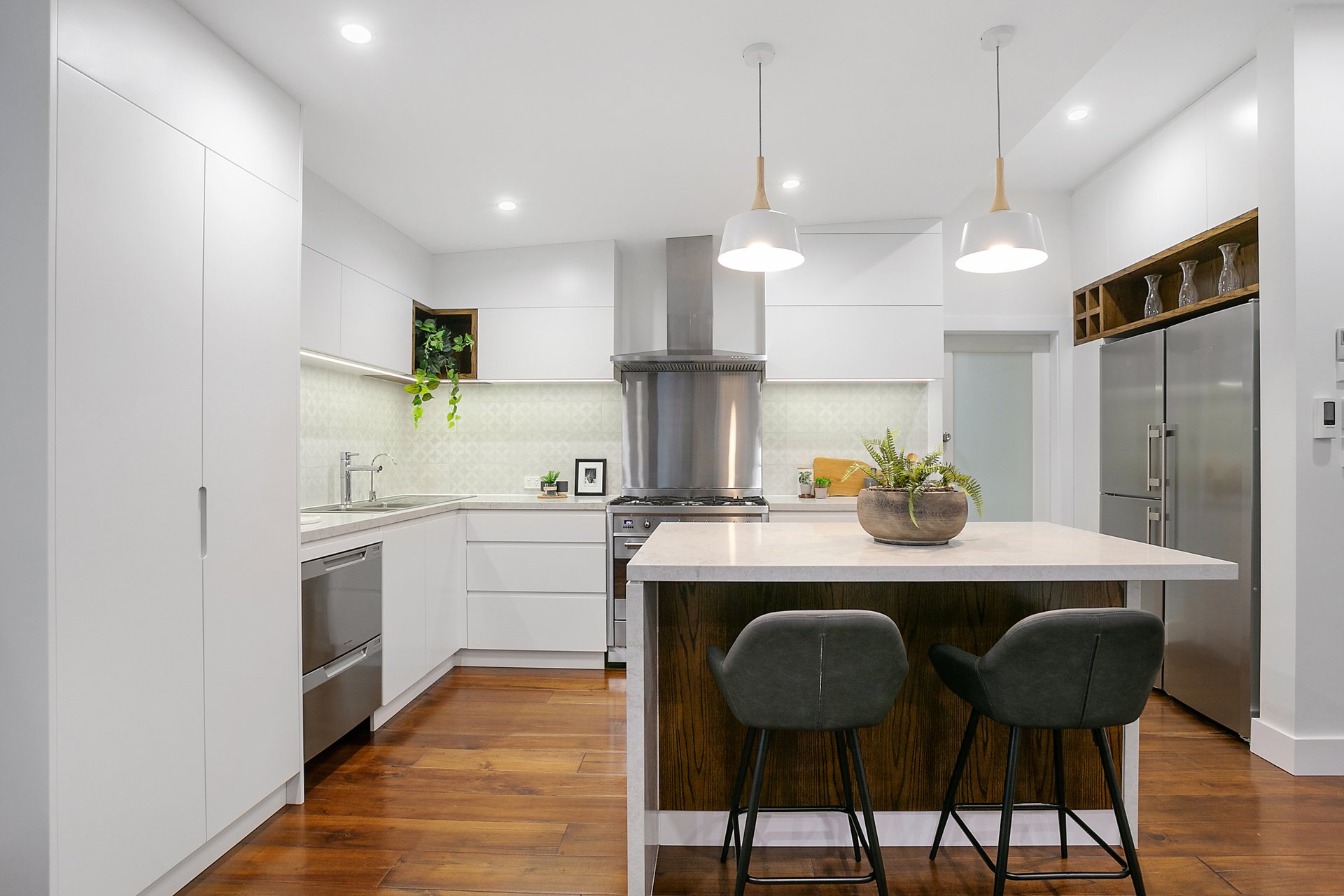 126 Kurraba Road, NEUTRAL BAY, NSW, 2089, Neutral Bay - Thumbnail 4