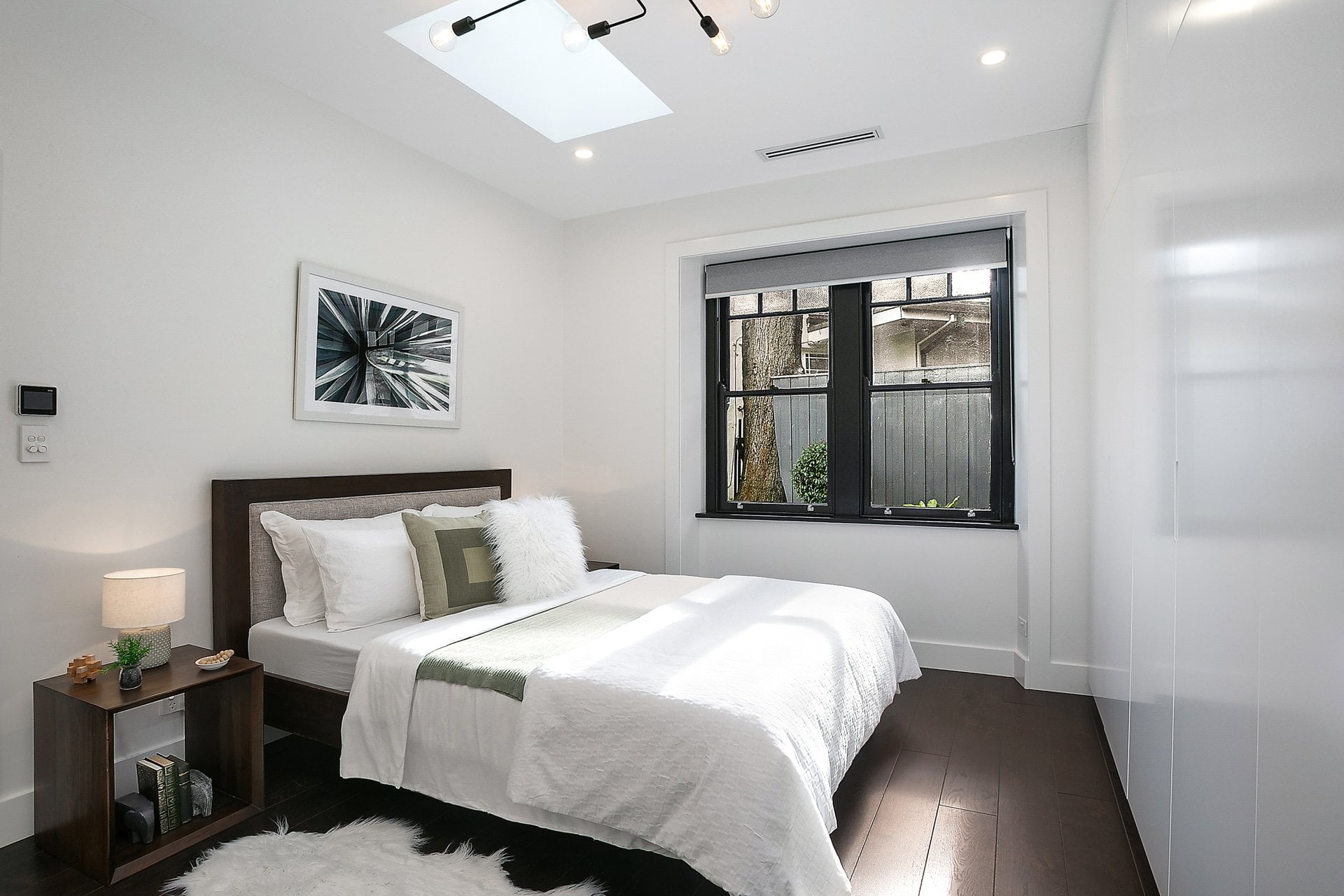 126 Kurraba Road, NEUTRAL BAY, NSW, 2089, Neutral Bay - Thumbnail 5