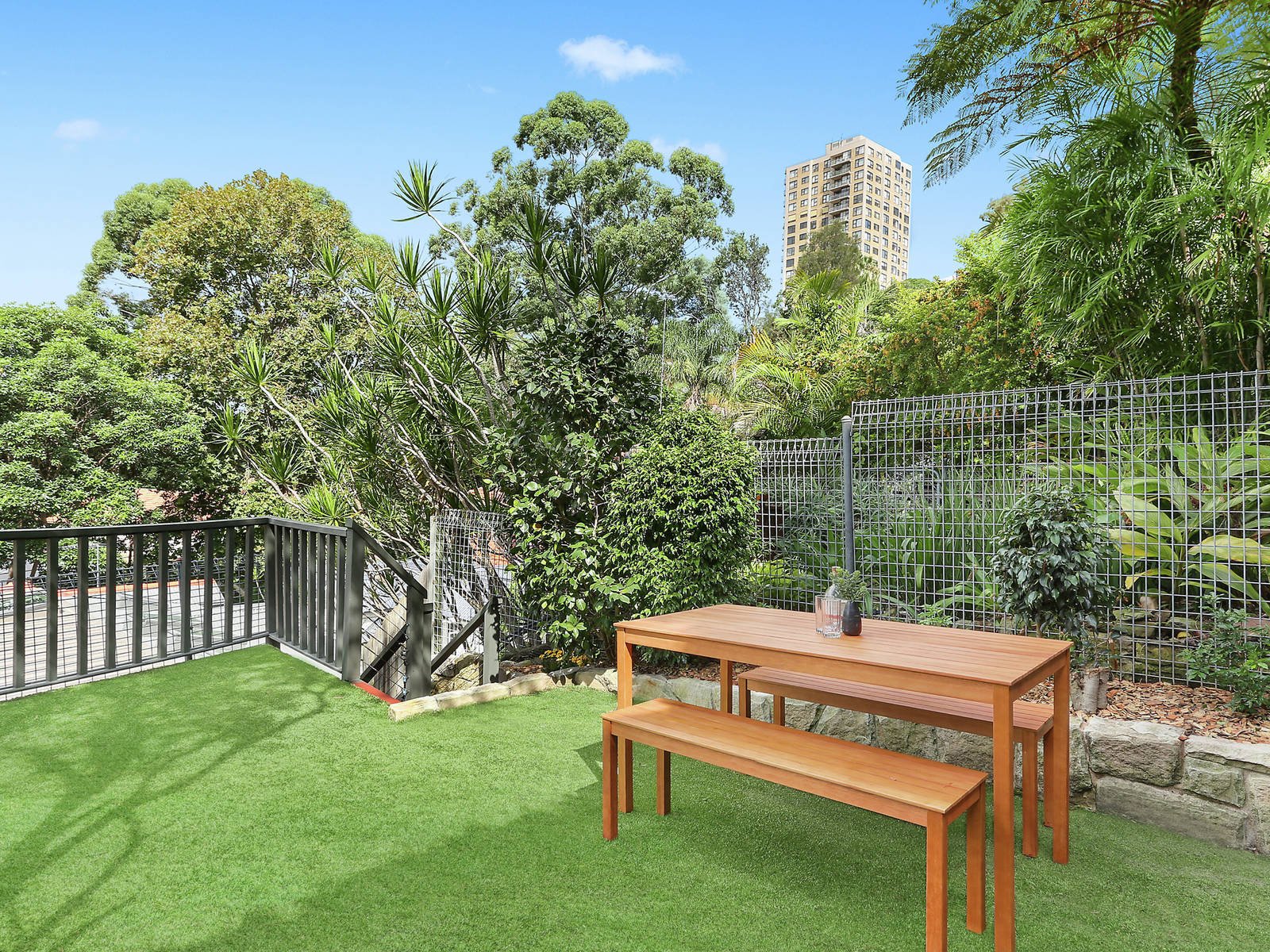 22 Margaret Street, NORTH SYDNEY, NSW, 2060, North Sydney - Thumbnail 2