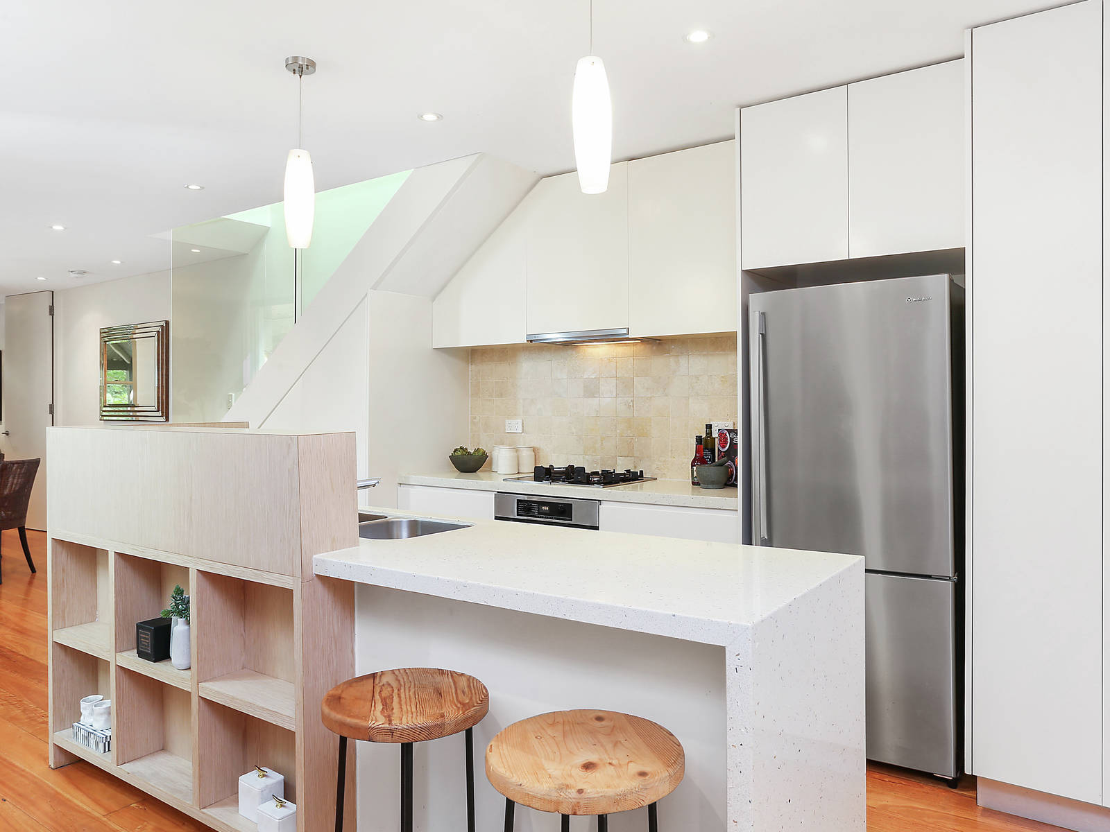 22 Margaret Street, NORTH SYDNEY, NSW, 2060, North Sydney - Thumbnail 3