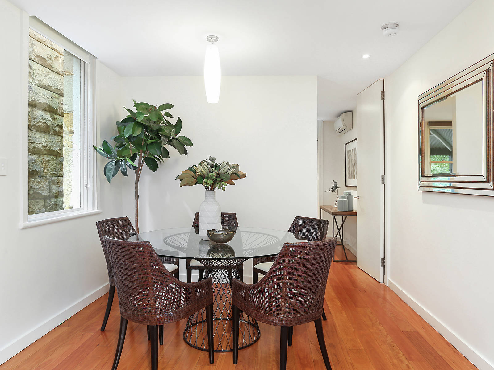 22 Margaret Street, NORTH SYDNEY, NSW, 2060, North Sydney - Thumbnail 4