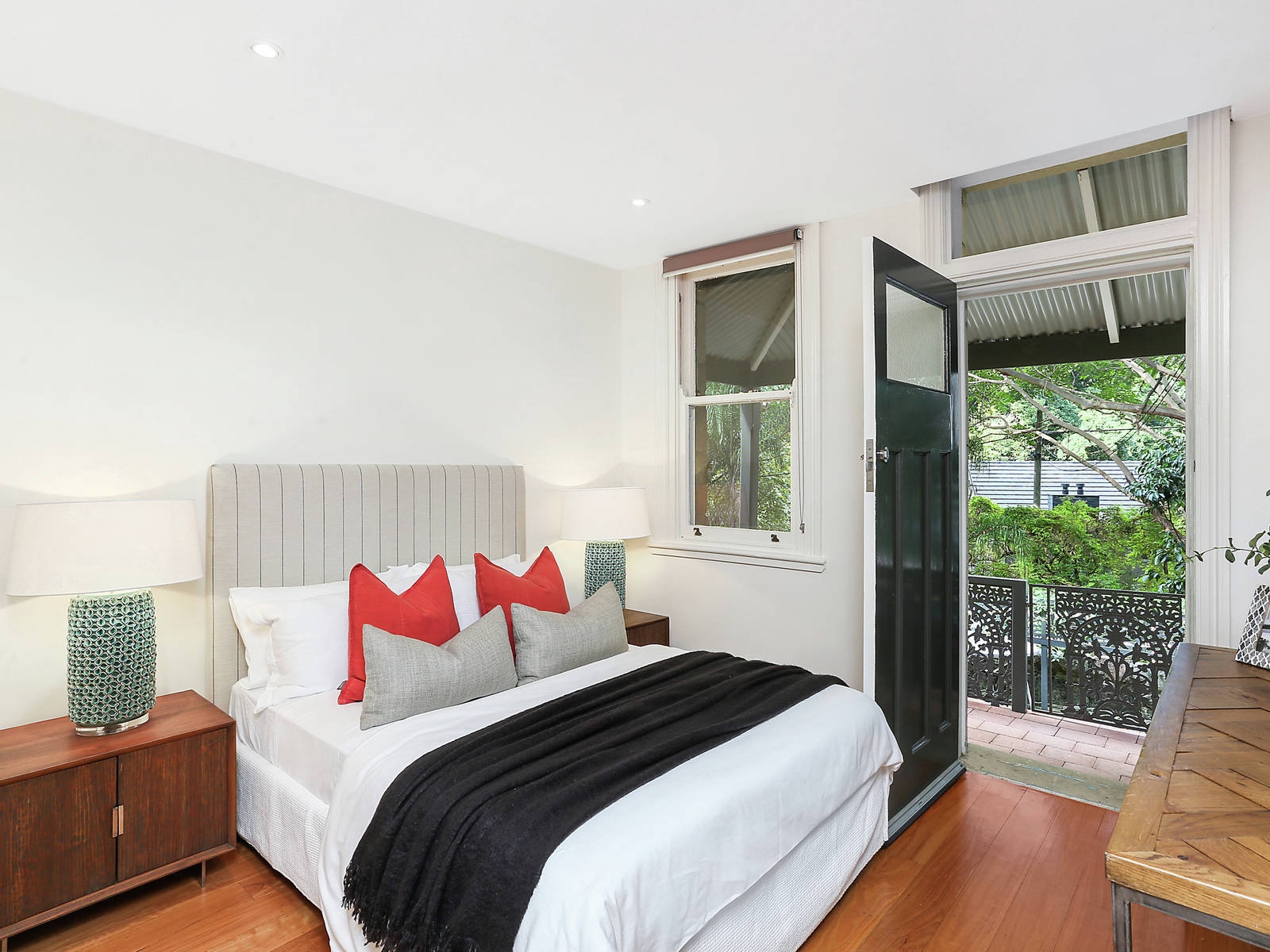 22 Margaret Street, NORTH SYDNEY, NSW, 2060, North Sydney - Thumbnail 5