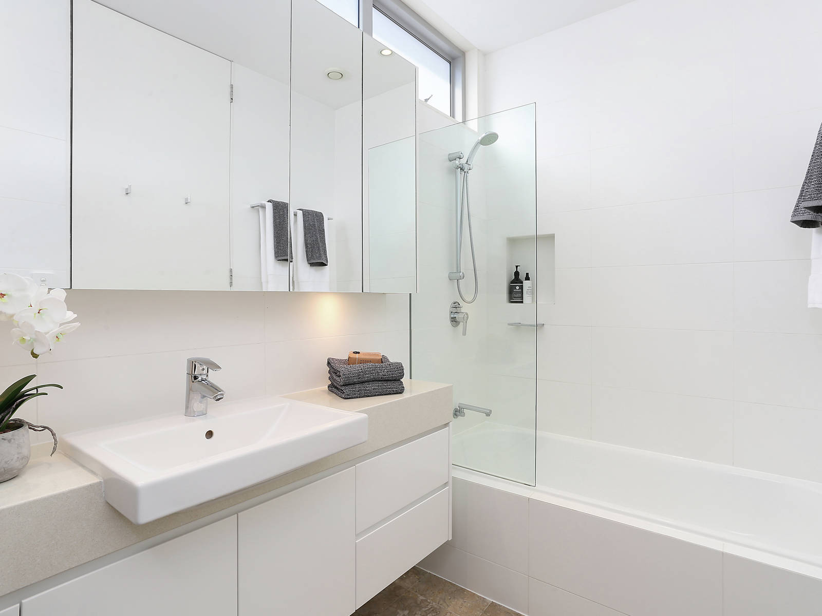22 Margaret Street, NORTH SYDNEY, NSW, 2060, North Sydney - Thumbnail 7