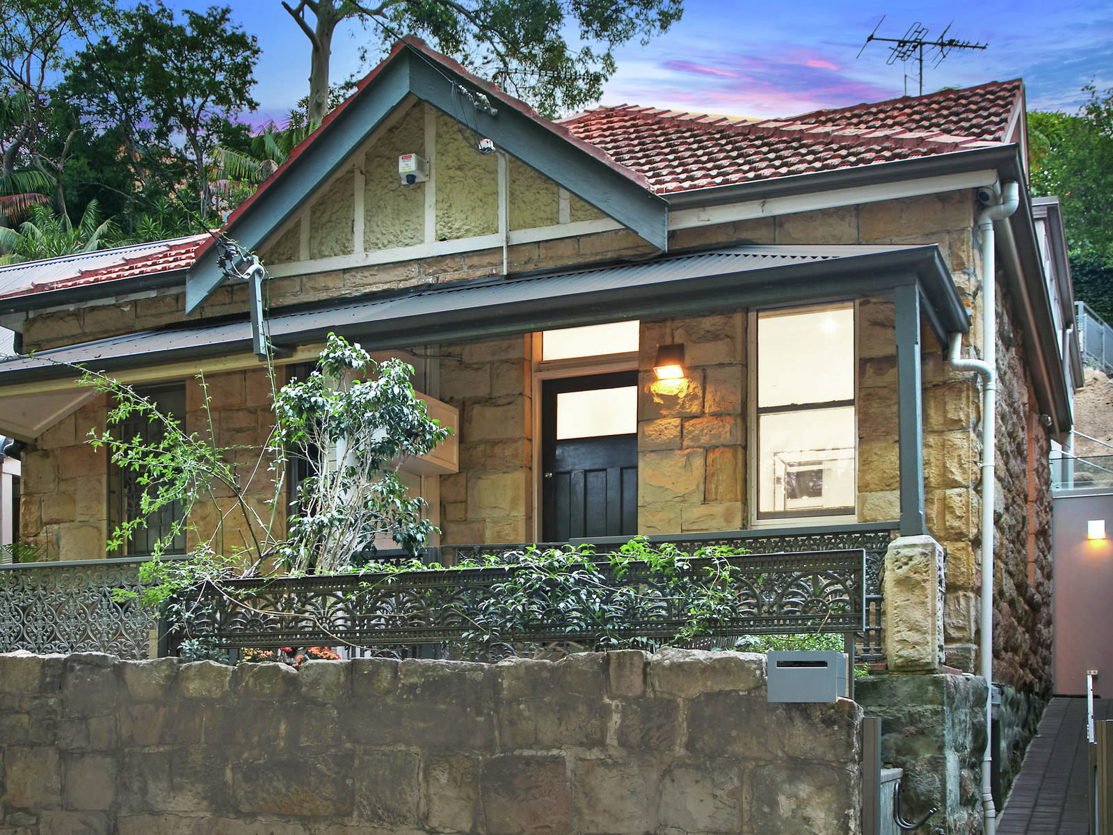22 Margaret Street, NORTH SYDNEY, NSW, 2060, North Sydney - Thumbnail 8