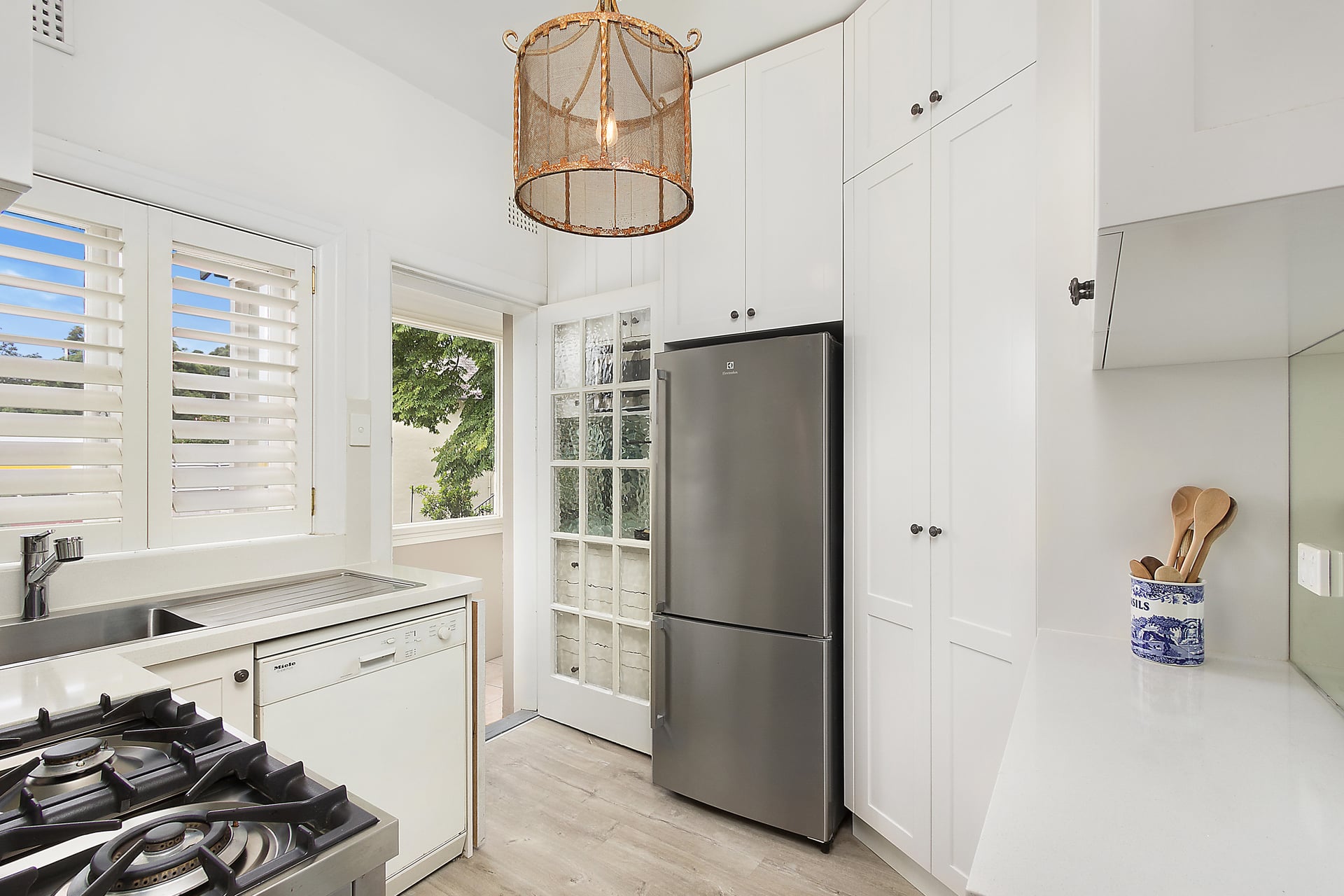 3/223 Military Road, CREMORNE, NSW, 2090, Cremorne - Thumbnail 2