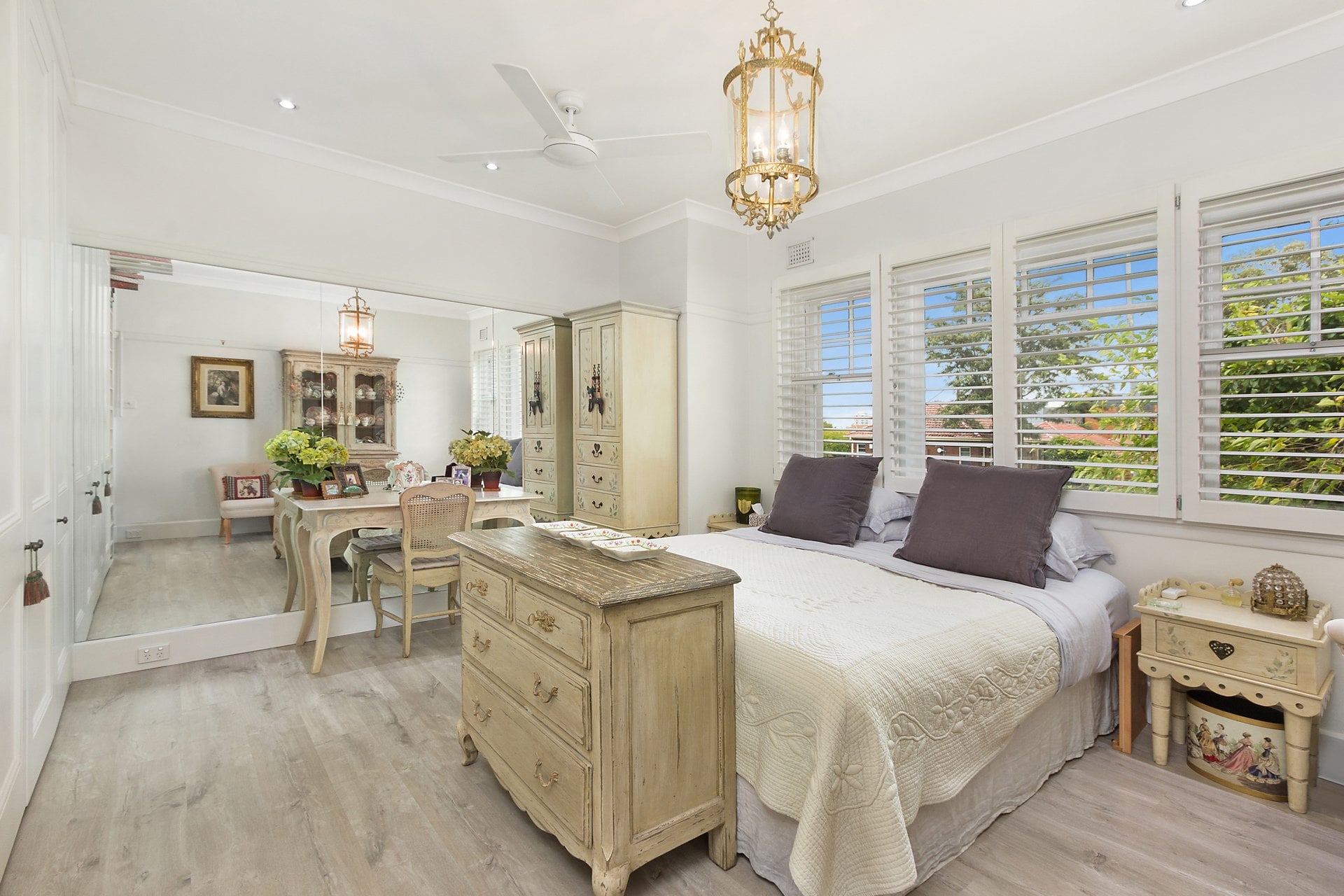3/223 Military Road, CREMORNE, NSW, 2090, Cremorne - Thumbnail 3