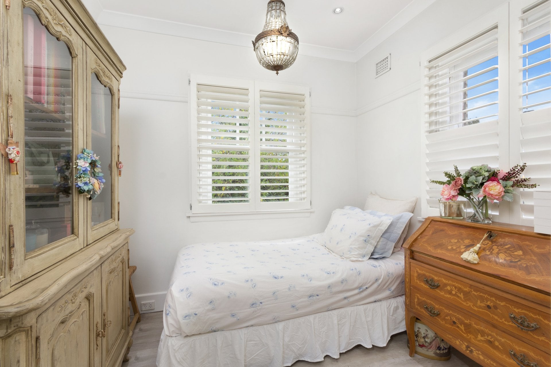 3/223 Military Road, CREMORNE, NSW, 2090, Cremorne - Thumbnail 4