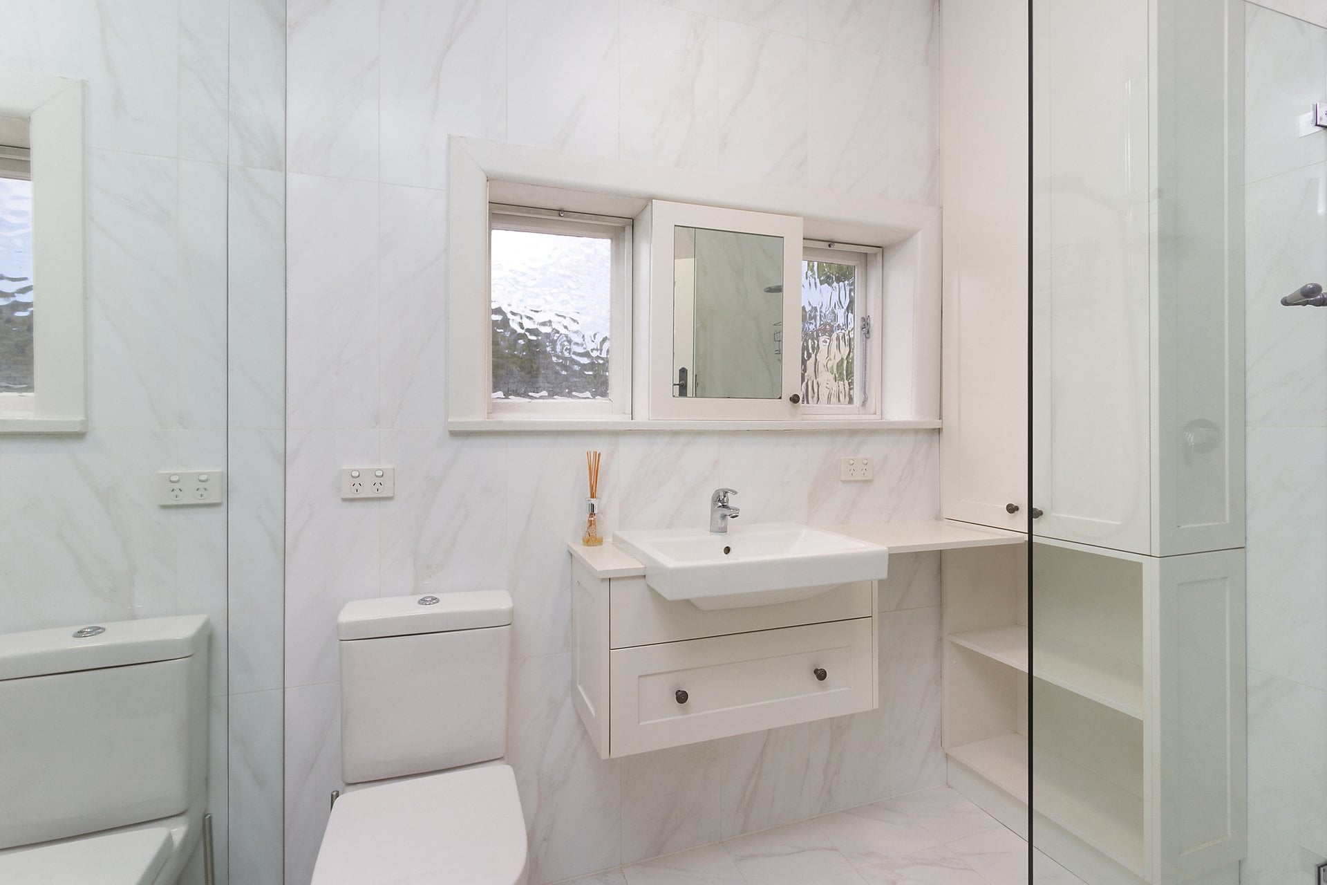 3/223 Military Road, CREMORNE, NSW, 2090, Cremorne - Thumbnail 5