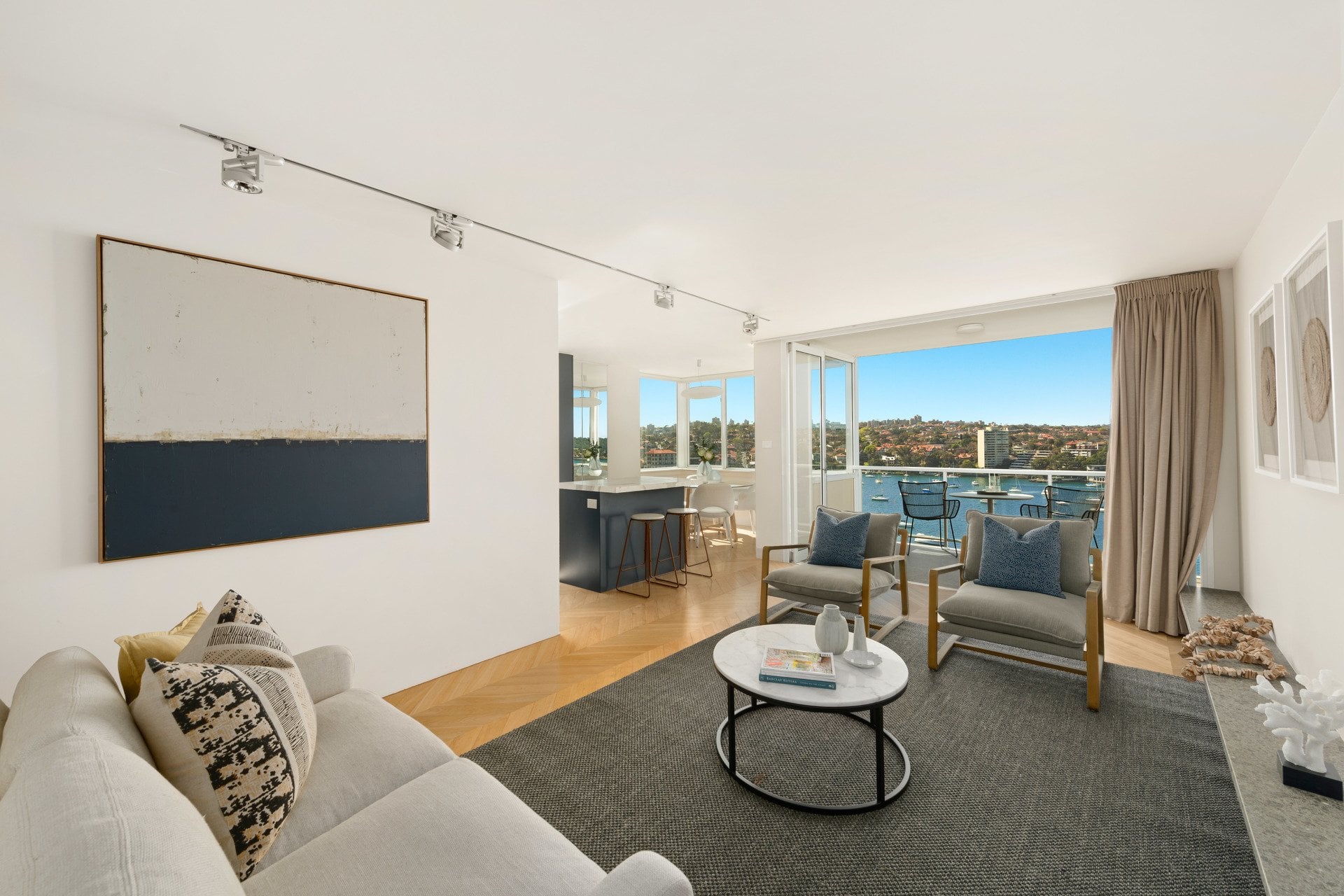 72/22 Peel Street, KIRRIBILLI, NSW, 2061, Kirribilli - Thumbnail 3
