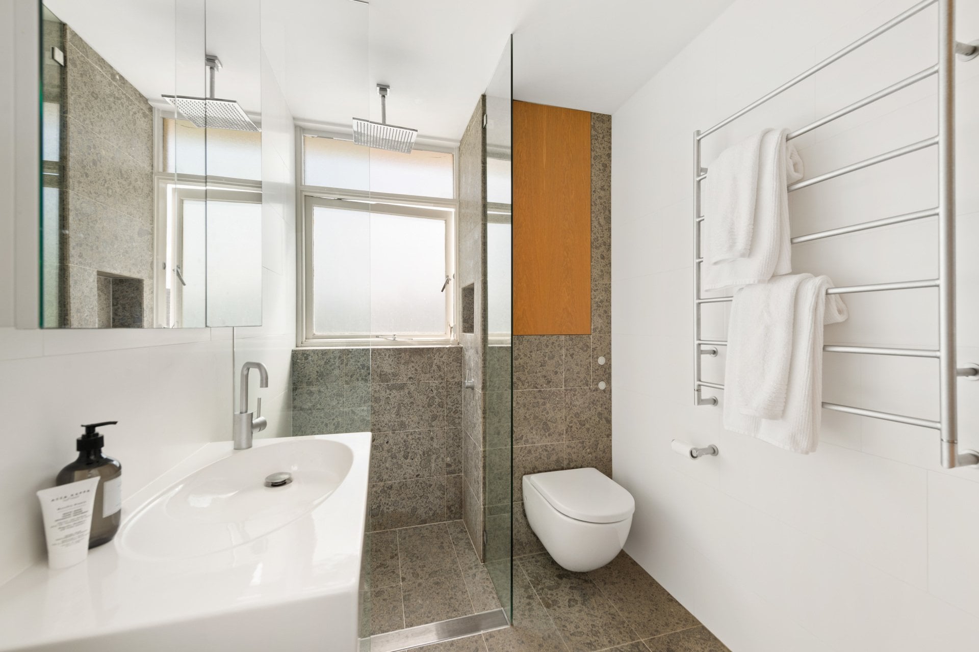 72/22 Peel Street, KIRRIBILLI, NSW, 2061, Kirribilli - Thumbnail 5