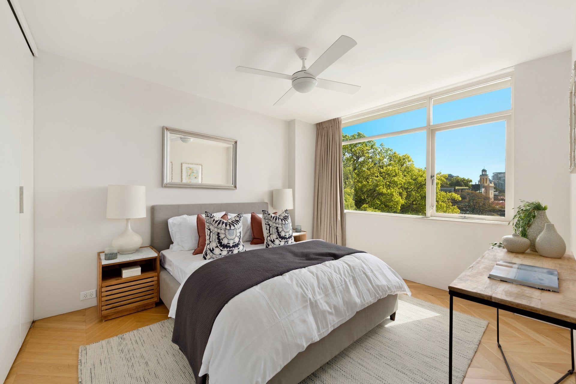72/22 Peel Street, KIRRIBILLI, NSW, 2061, Kirribilli - Thumbnail 7