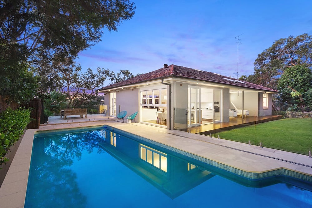 6 Rembrandt Drive, MIDDLE COVE, NSW, 2068