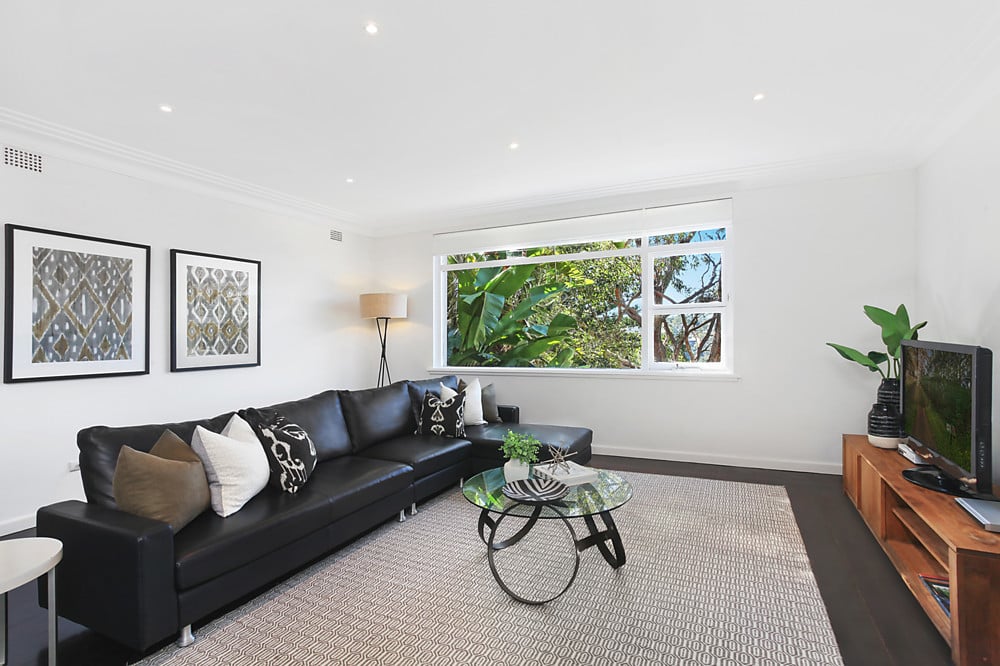 6 Rembrandt Drive, MIDDLE COVE, NSW, 2068, Middle Cove - Thumbnail 4