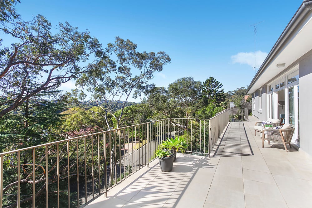 6 Rembrandt Drive, MIDDLE COVE, NSW, 2068, Middle Cove - Thumbnail 8
