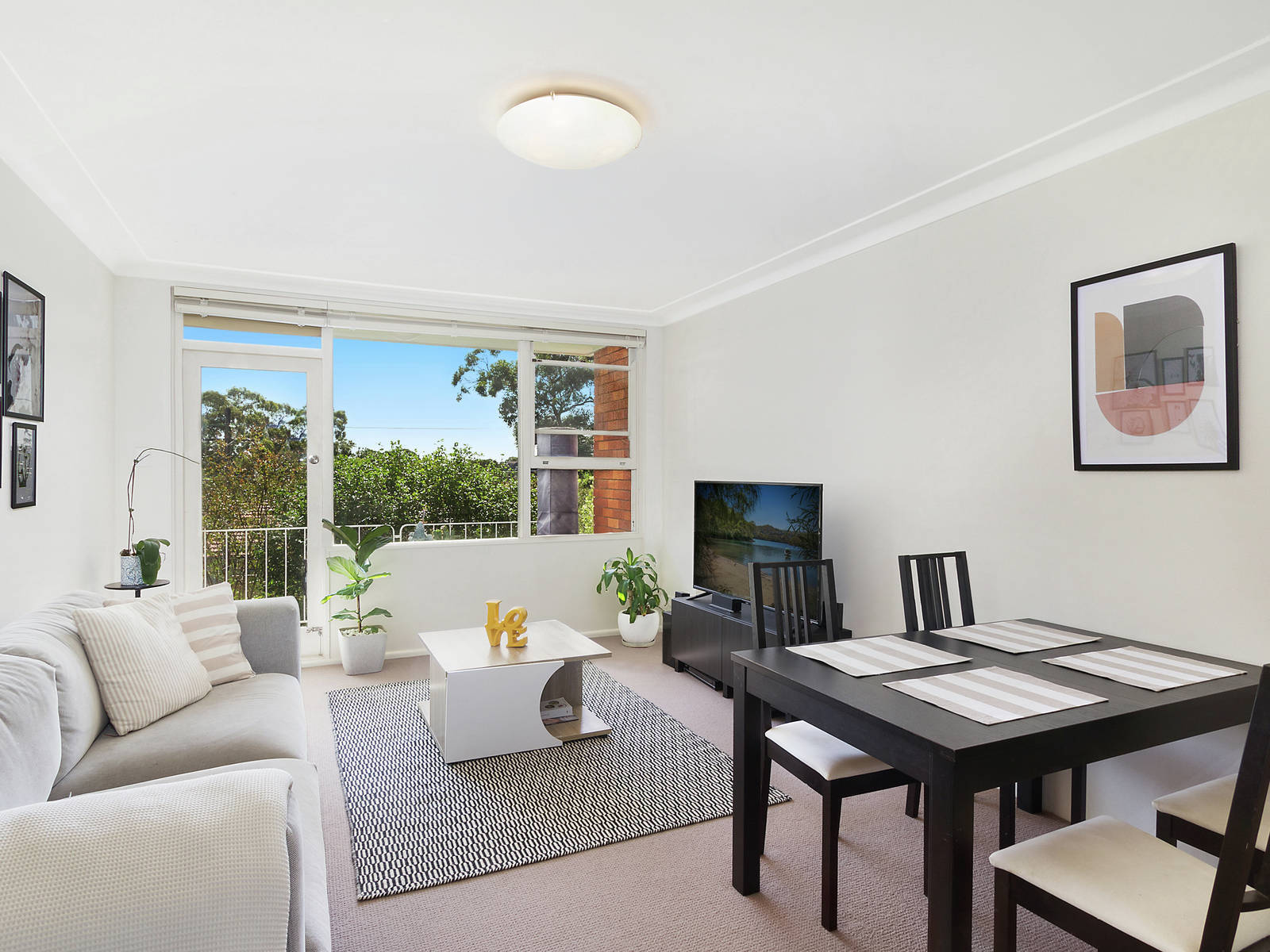 2/73 Grasmere Road, CREMORNE, NSW, 2090