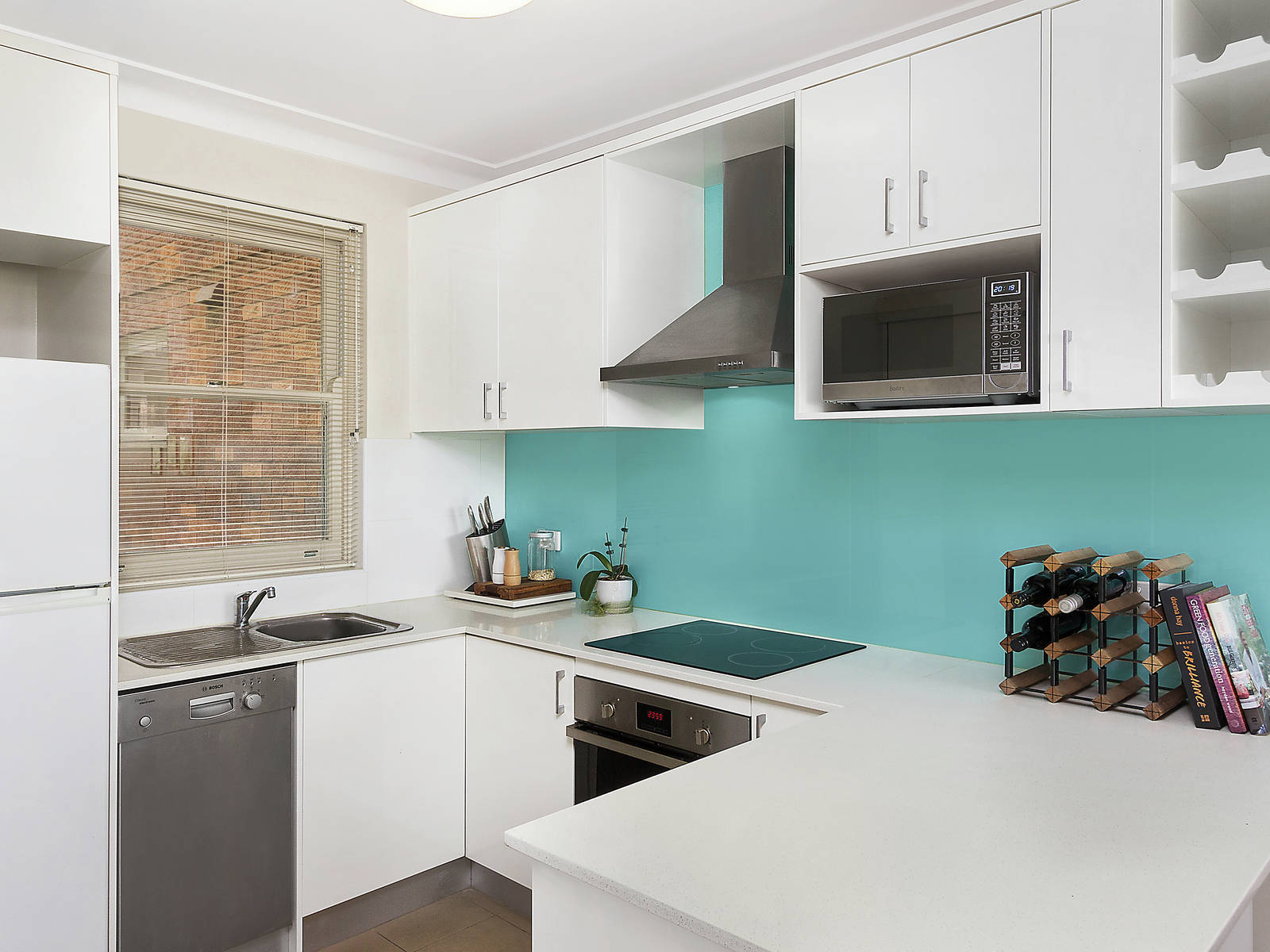 2/73 Grasmere Road, CREMORNE, NSW, 2090, Cremorne - Thumbnail 2