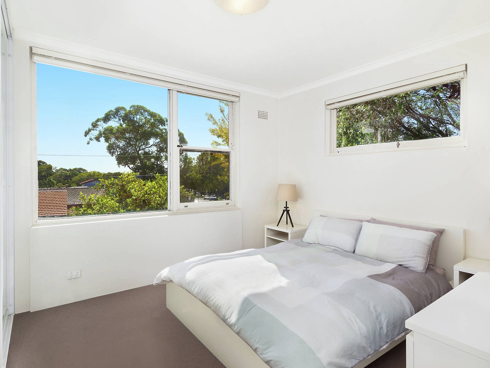 2/73 Grasmere Road, CREMORNE, NSW, 2090, Cremorne - Thumbnail 3
