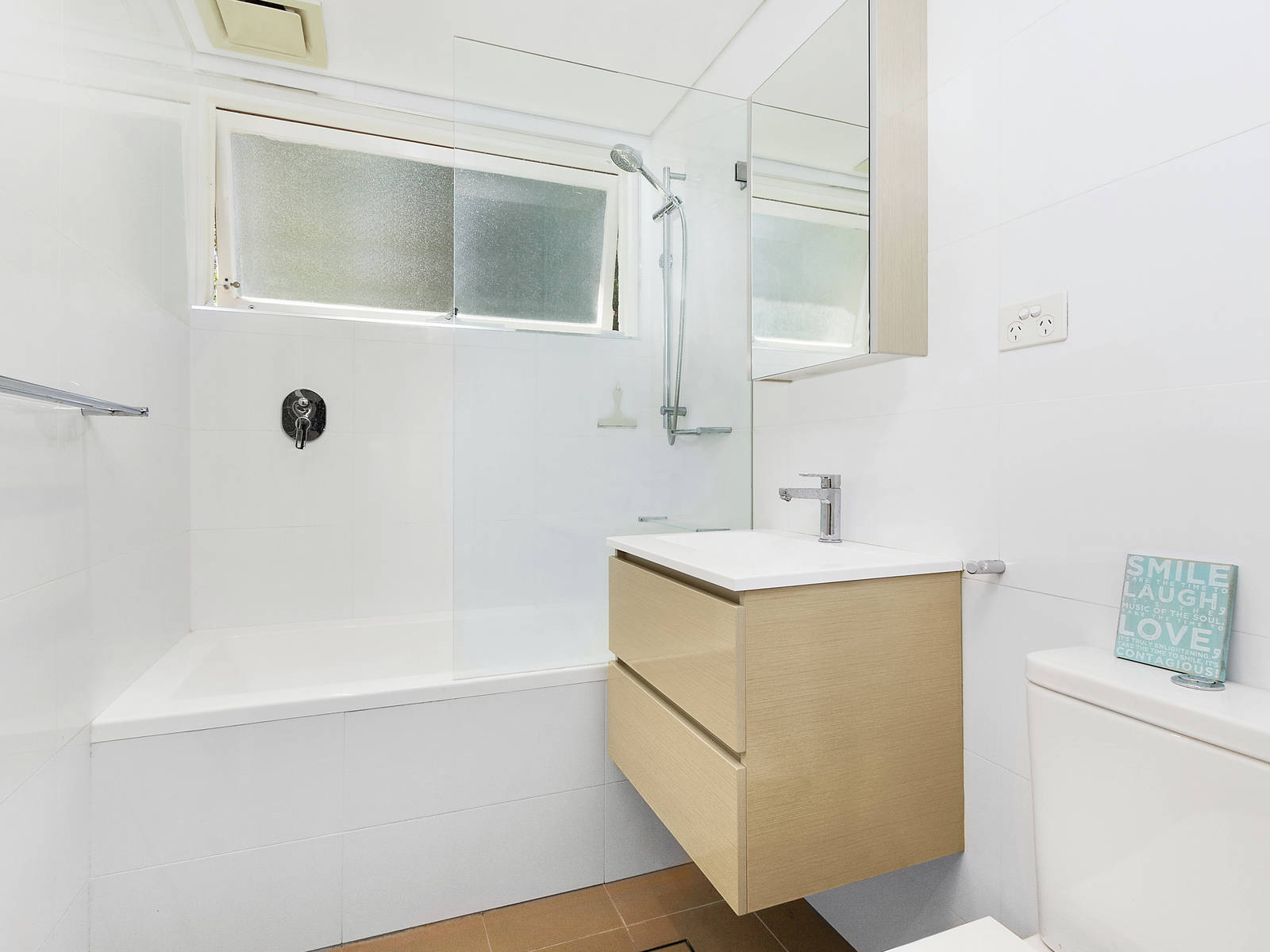 2/73 Grasmere Road, CREMORNE, NSW, 2090, Cremorne - Thumbnail 4