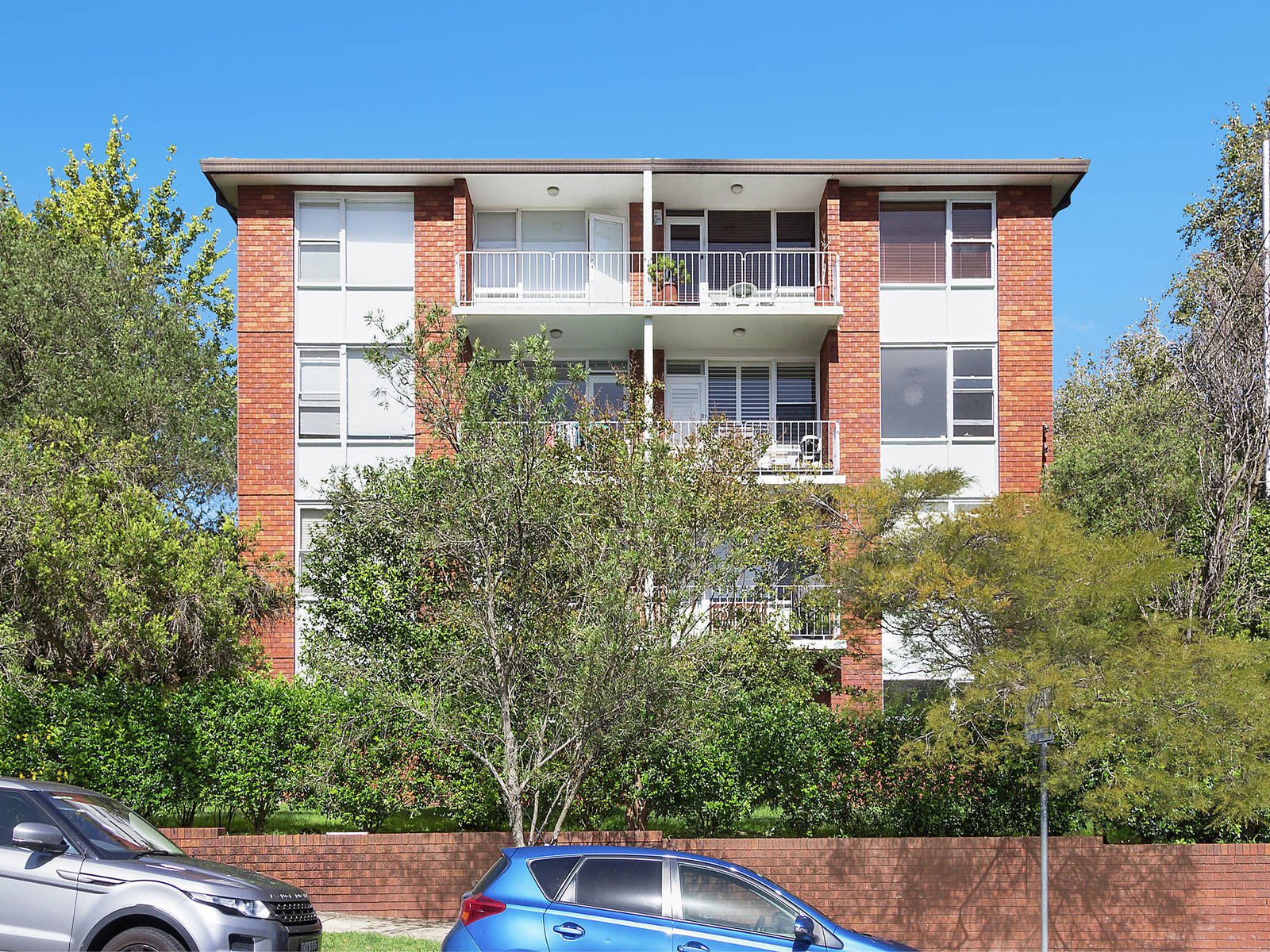2/73 Grasmere Road, CREMORNE, NSW, 2090, Cremorne - Thumbnail 5