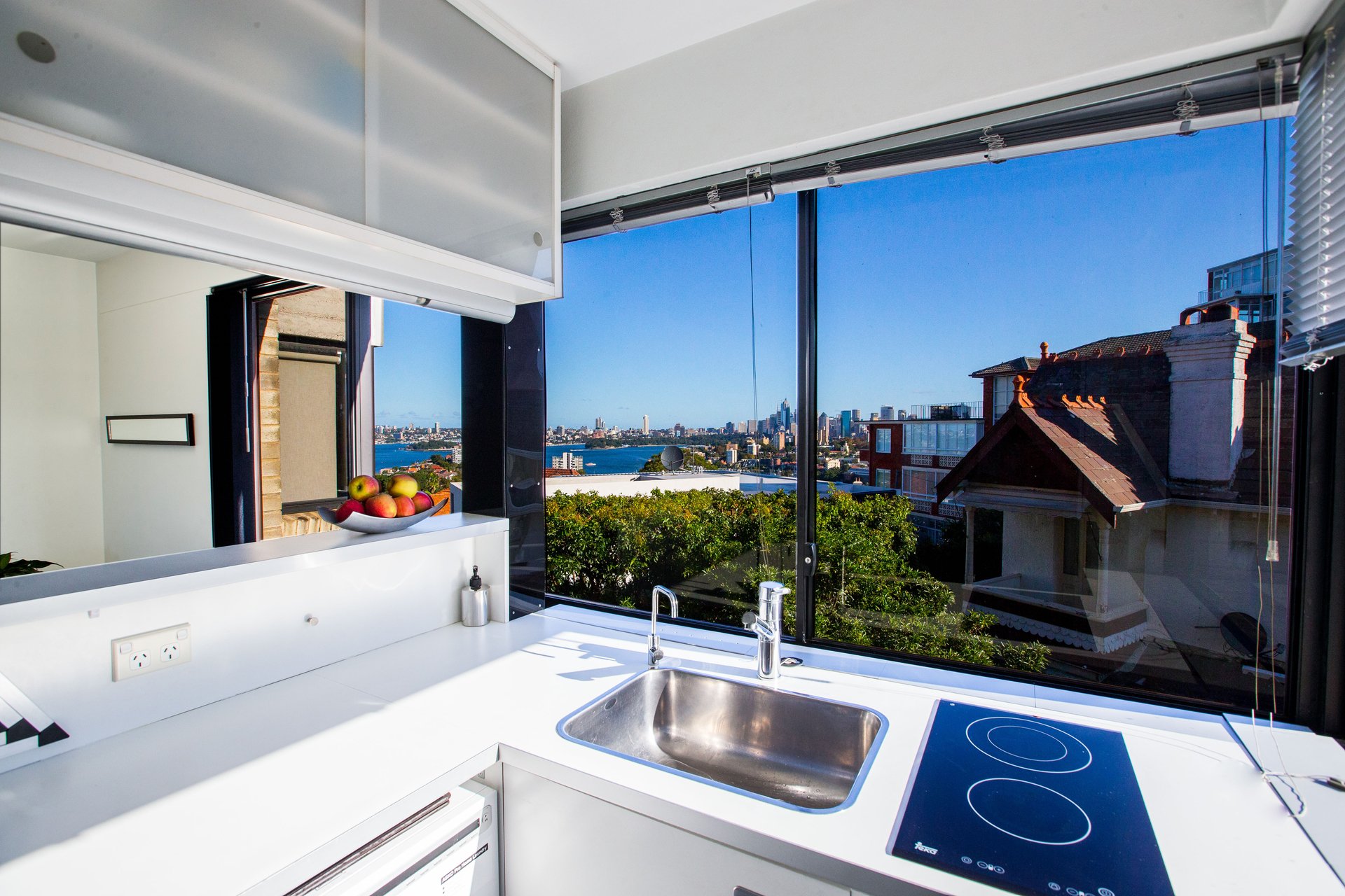 12/1 Anderson Street, NEUTRAL BAY, NSW, 2089, Neutral Bay - Thumbnail 2
