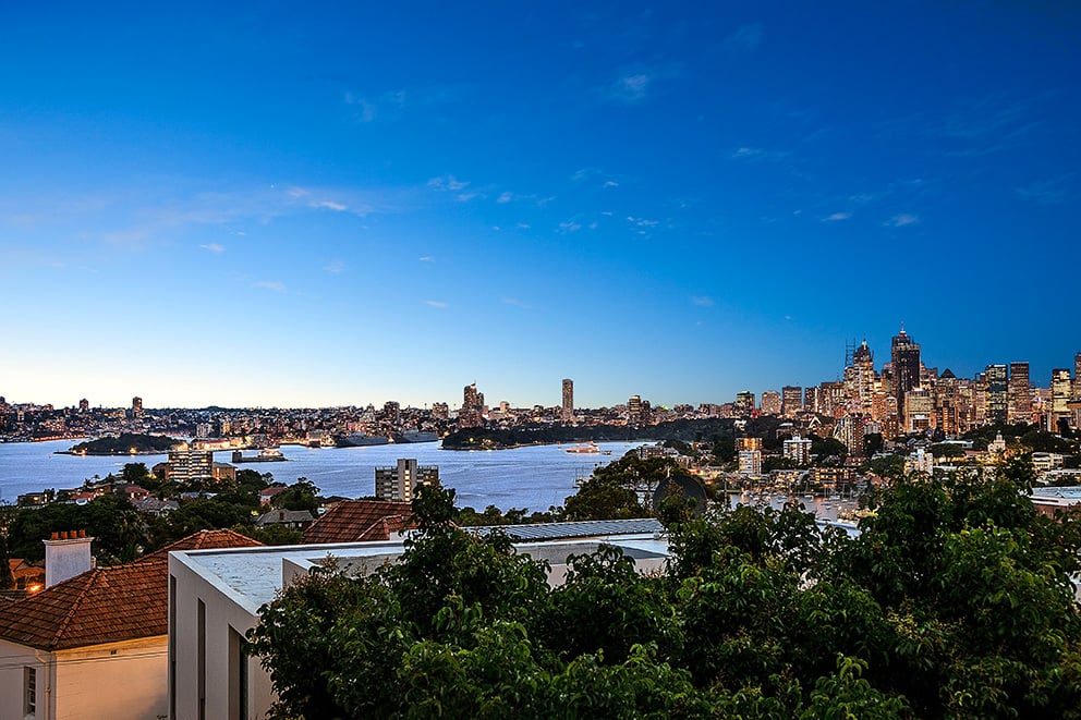 12/1 Anderson Street, NEUTRAL BAY, NSW, 2089, Neutral Bay - Thumbnail 3