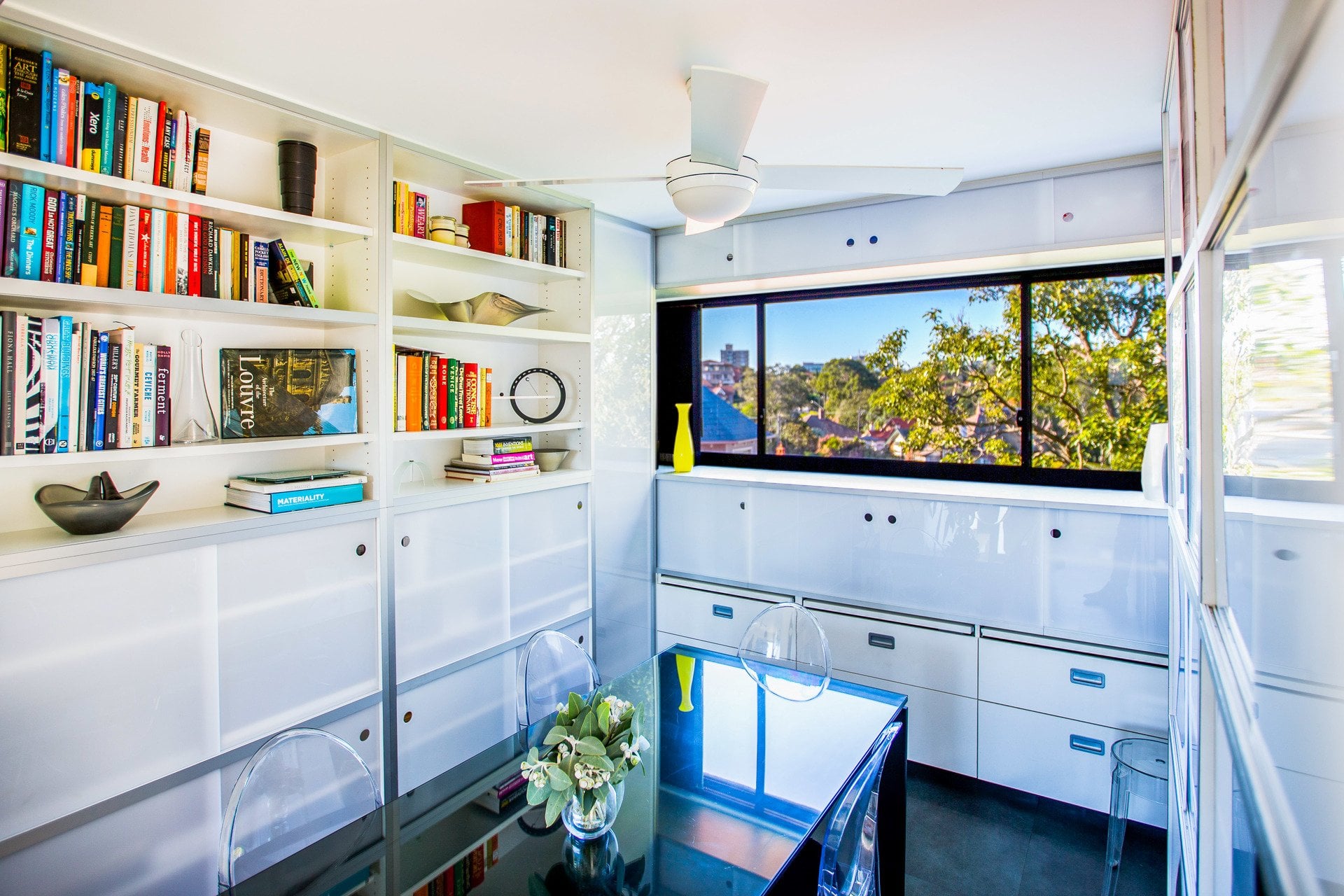12/1 Anderson Street, NEUTRAL BAY, NSW, 2089, Neutral Bay - Thumbnail 4
