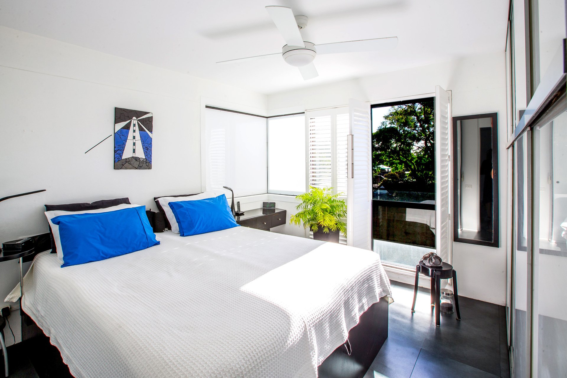 12/1 Anderson Street, NEUTRAL BAY, NSW, 2089, Neutral Bay - Thumbnail 5