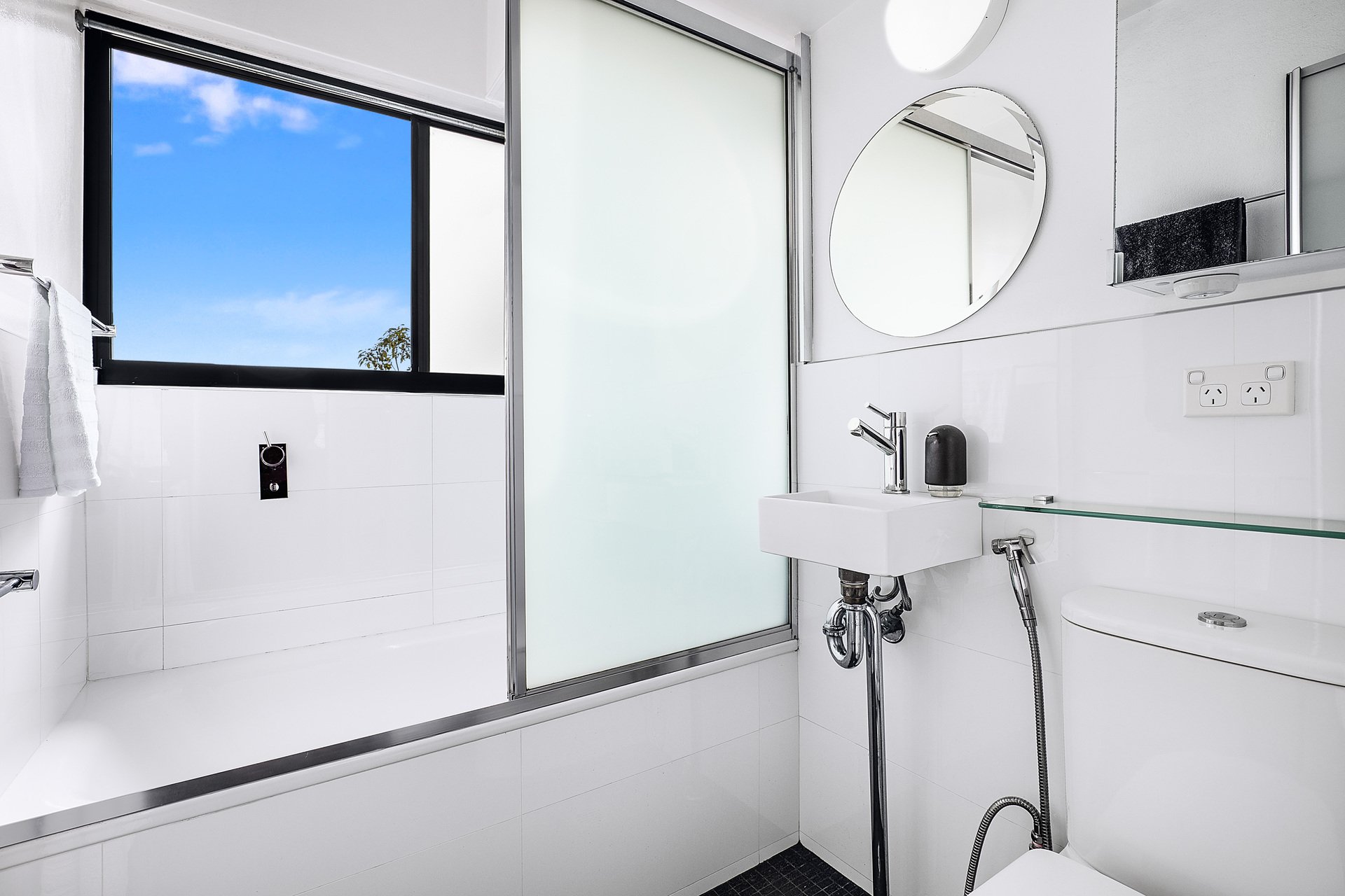 12/1 Anderson Street, NEUTRAL BAY, NSW, 2089, Neutral Bay - Thumbnail 6