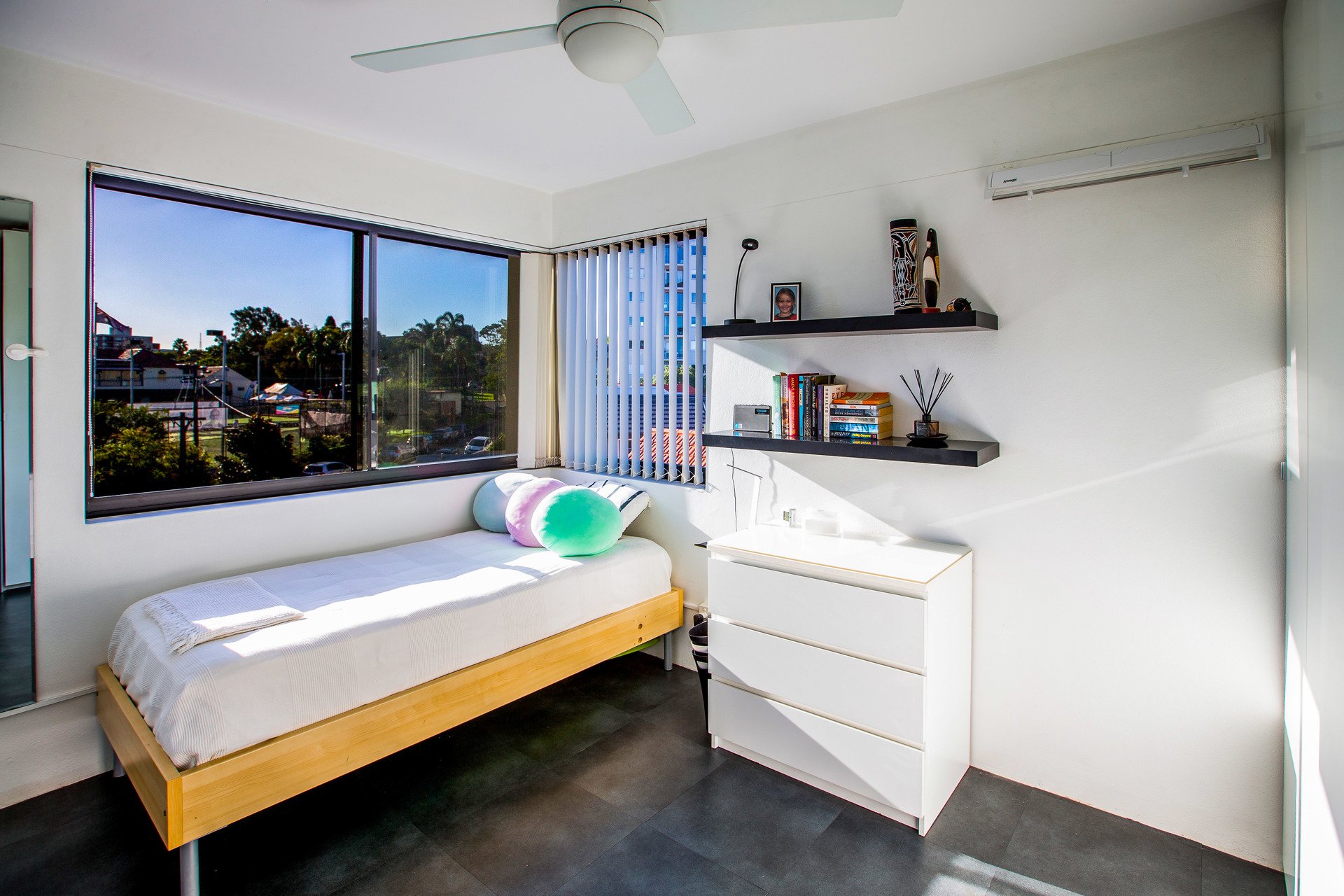 12/1 Anderson Street, NEUTRAL BAY, NSW, 2089, Neutral Bay - Thumbnail 7