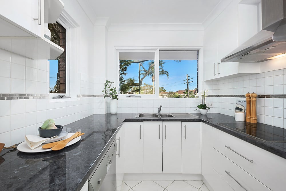 3/53 Shirley Road, WOLLSTONECRAFT, NSW, 2065, Wollstonecraft - Thumbnail 5
